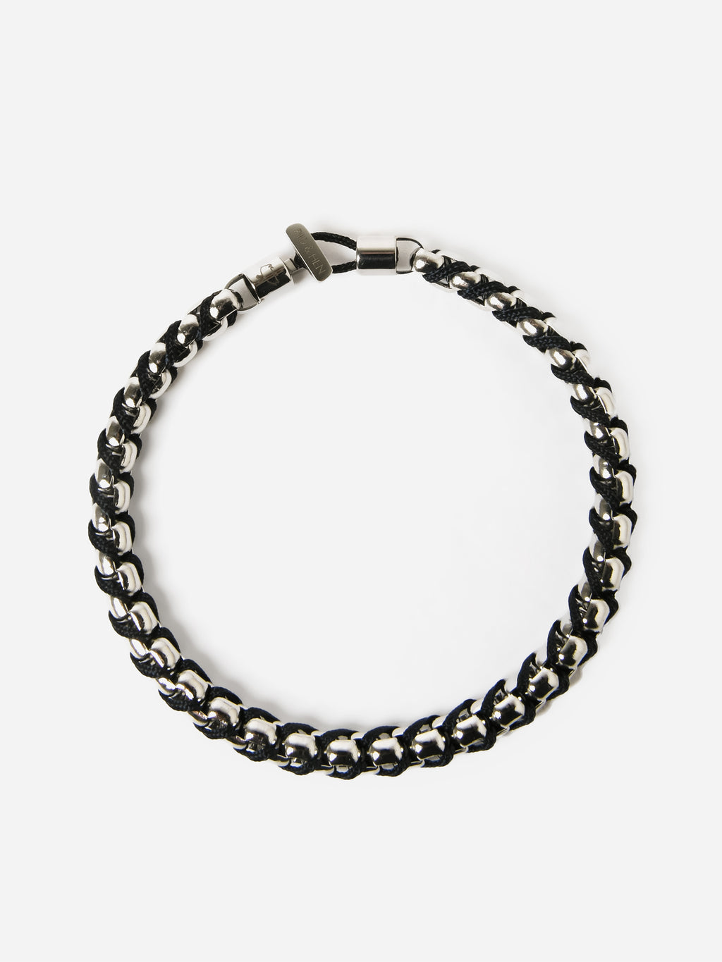 CATENA VENETIANxNAVYSILVER-alt1
