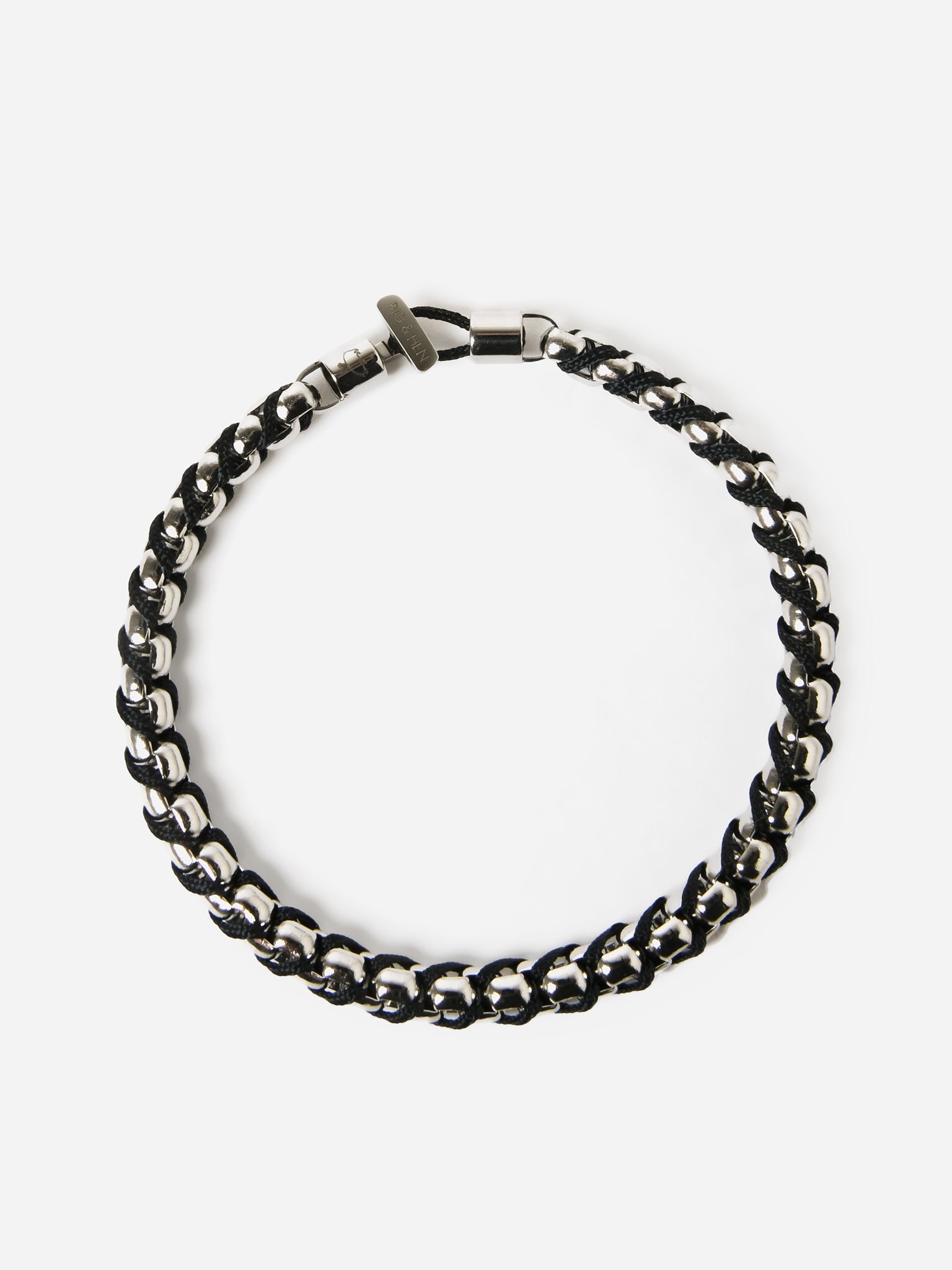 CATENA VENETIANxNAVYSILVER-alt1