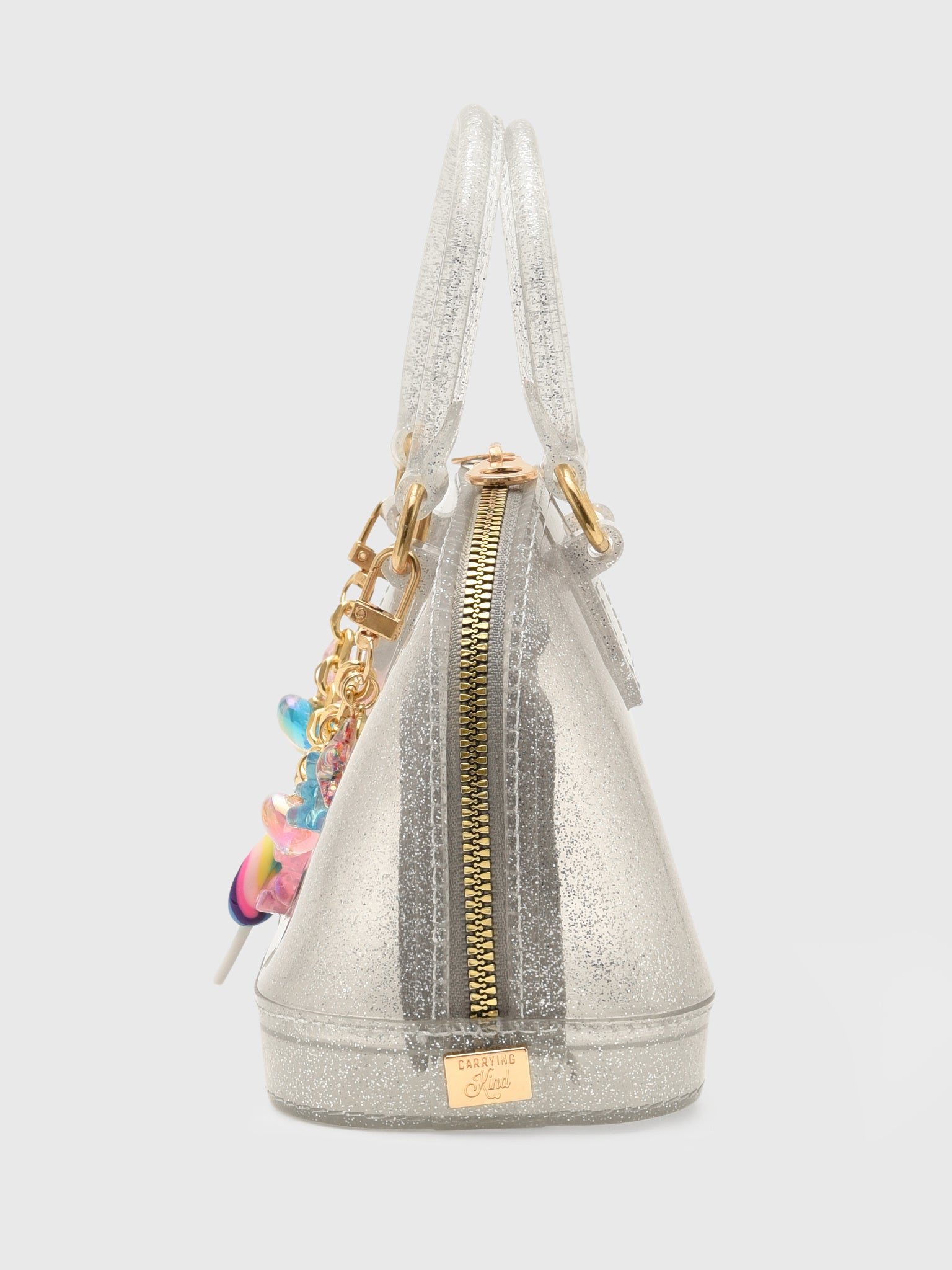 CATES1225xSILVERSPARKLECANDYCRUSH-alt2