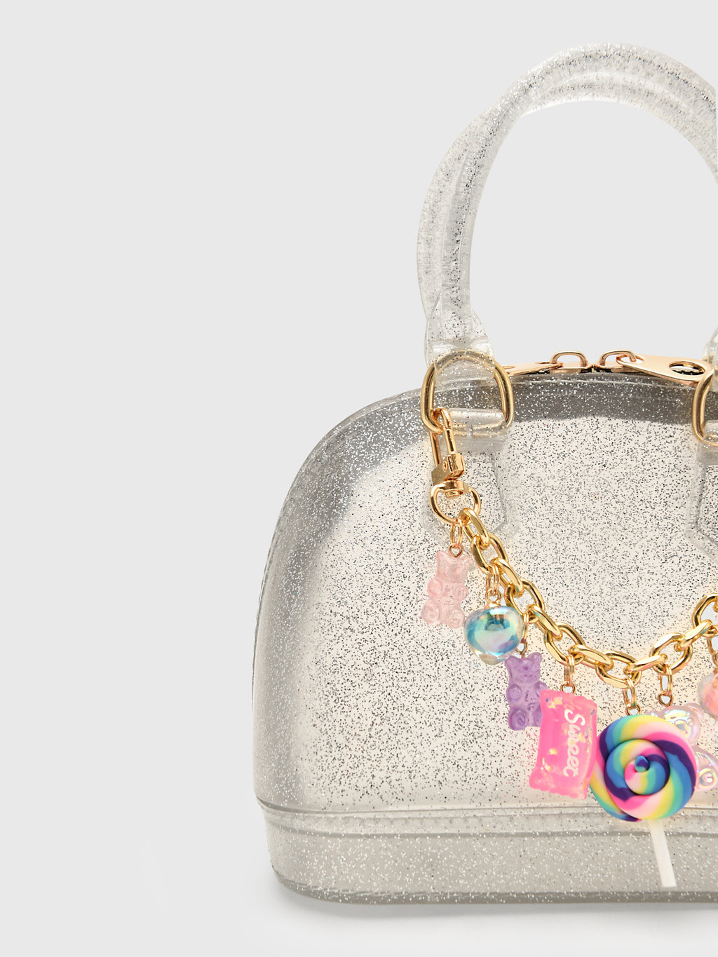 CATES1225xSILVERSPARKLECANDYCRUSH-alt3