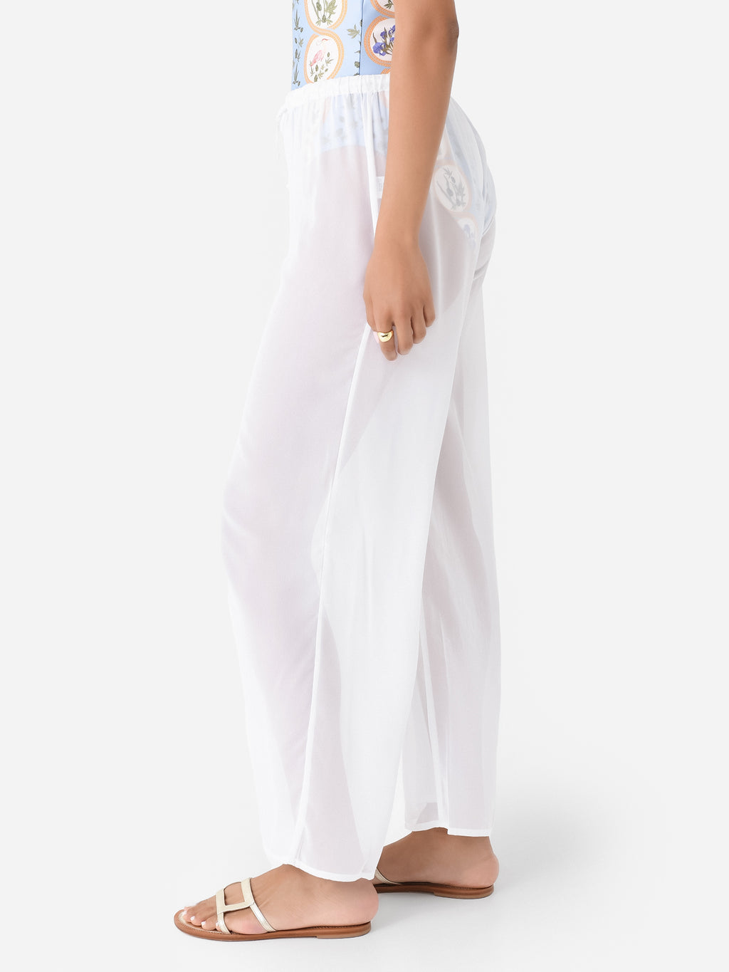 CATPA22xWHITE-alt2