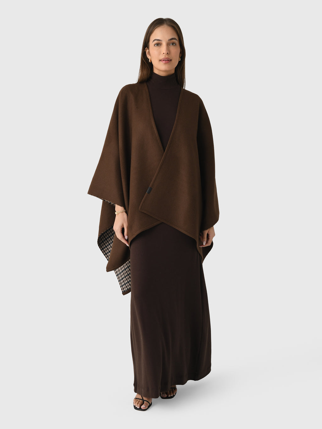 CAW12078VNCxBLACKGRAPE-alt1