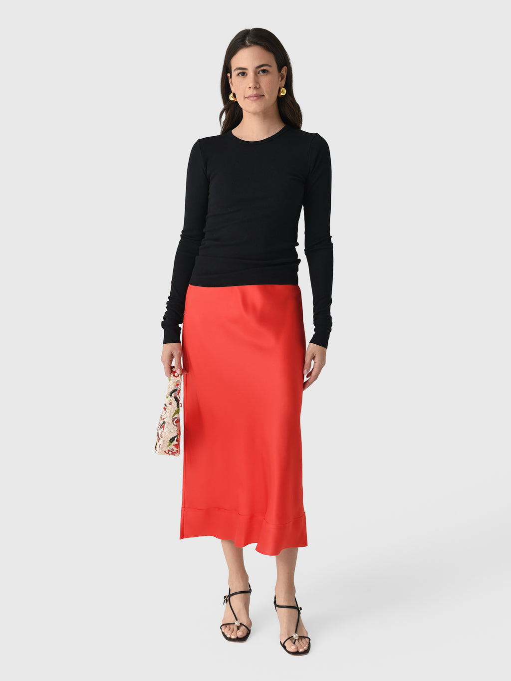 CB002-49xBLACK-alt1