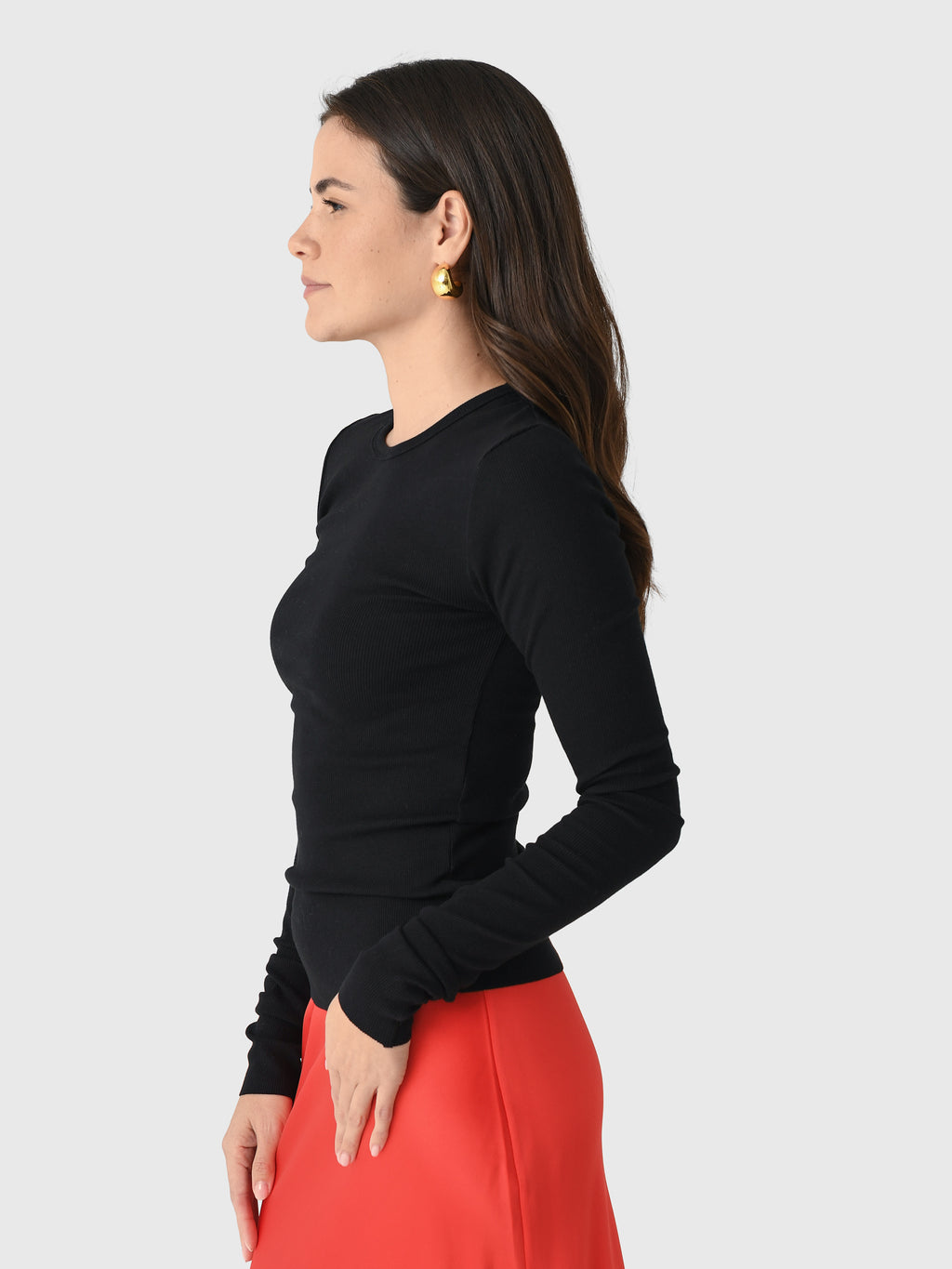 CB002-49xBLACK-alt2