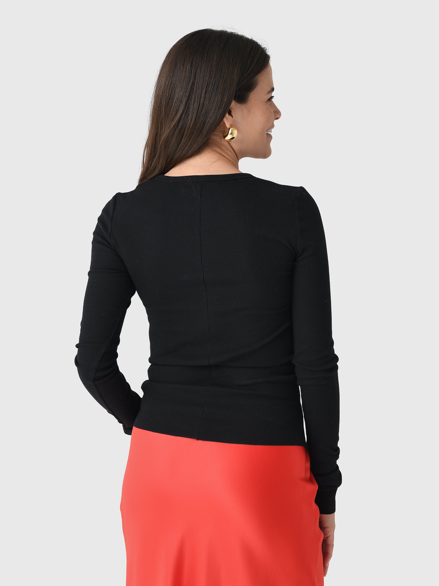 CB002-49xBLACK-alt3