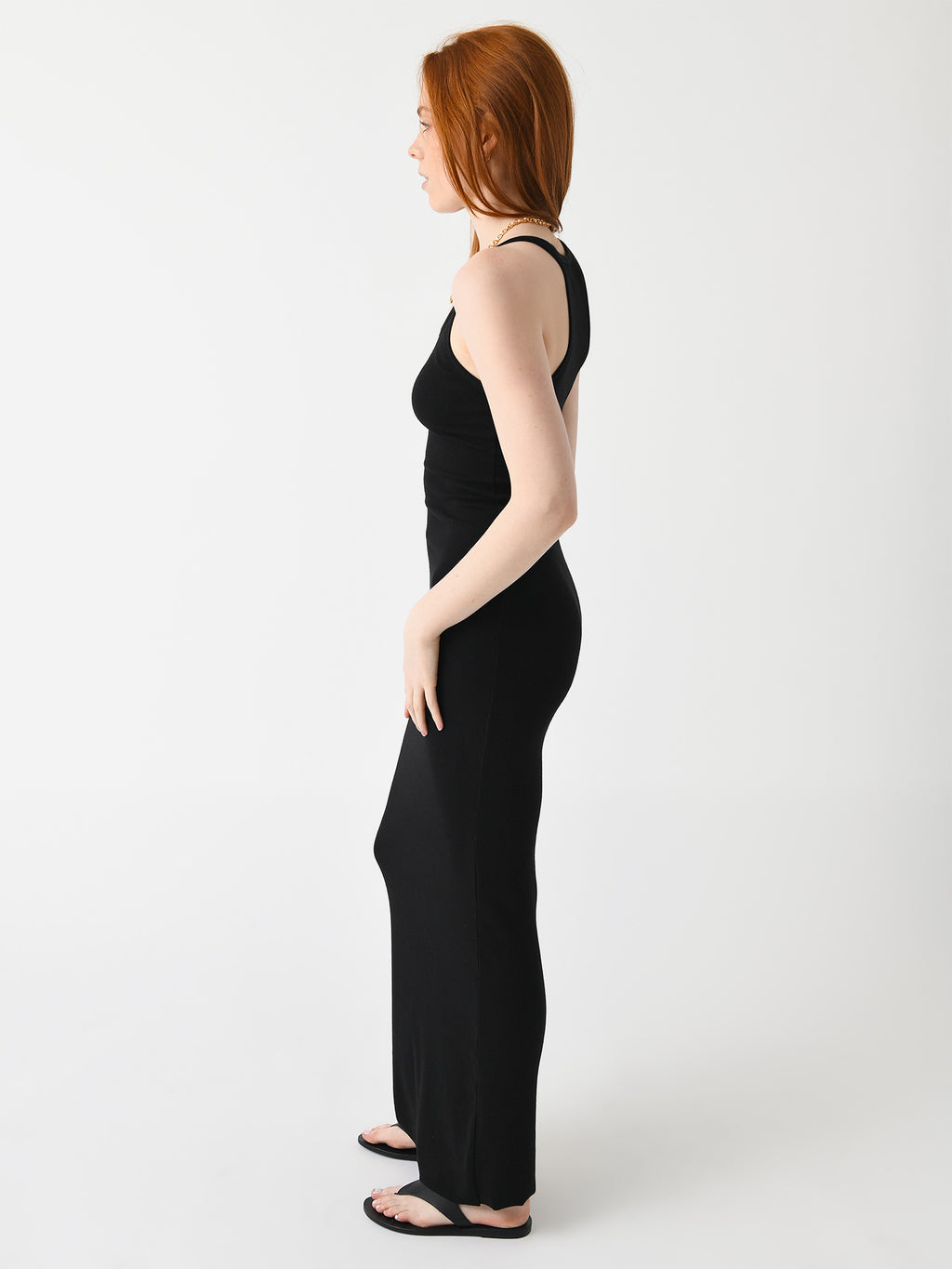 CB019xBLACK-alt1
