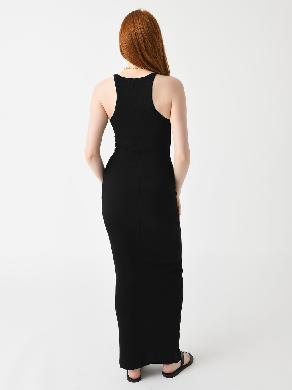 CB019xBLACK-alt2