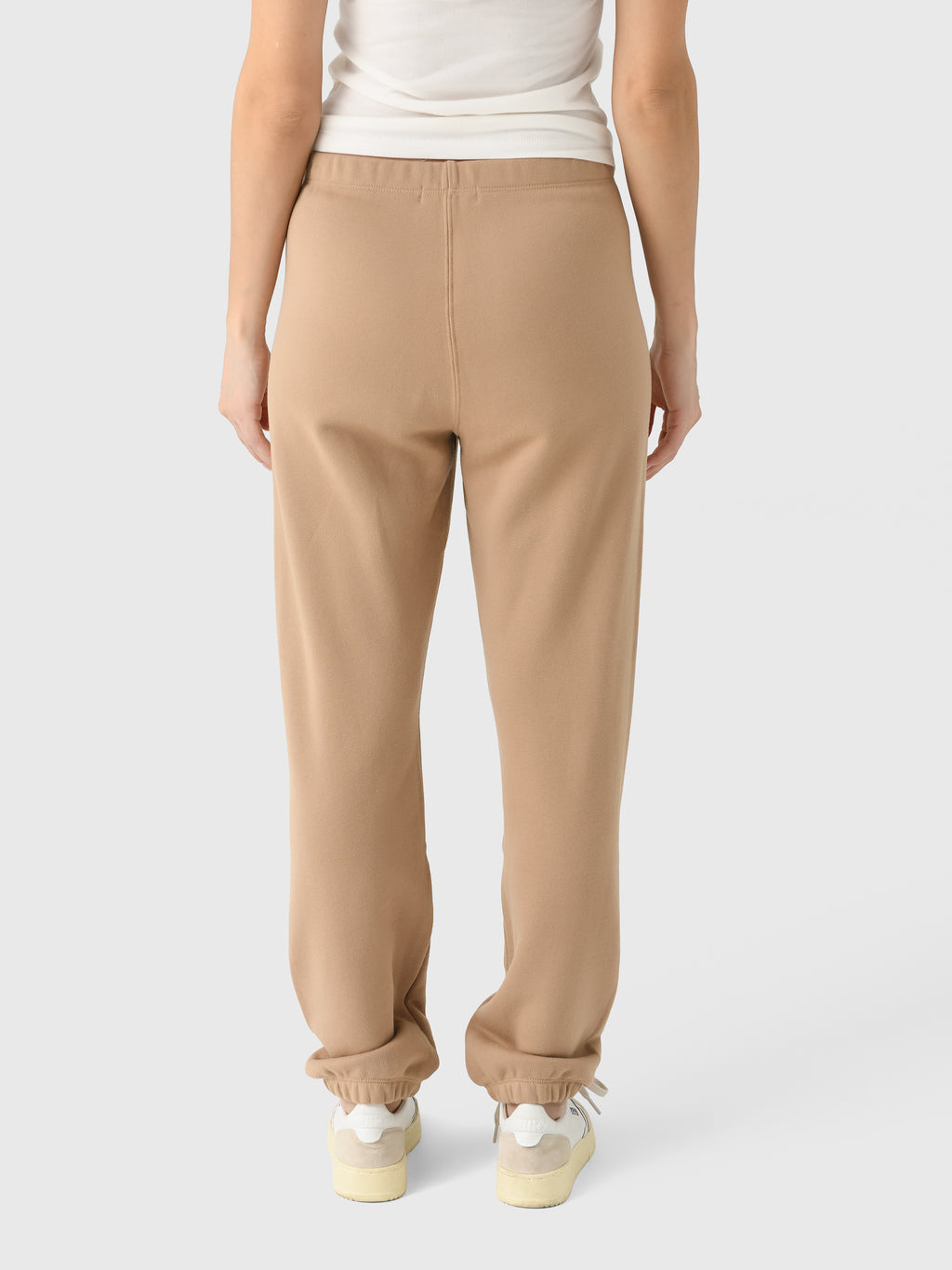 CB043xTAUPE-alt3