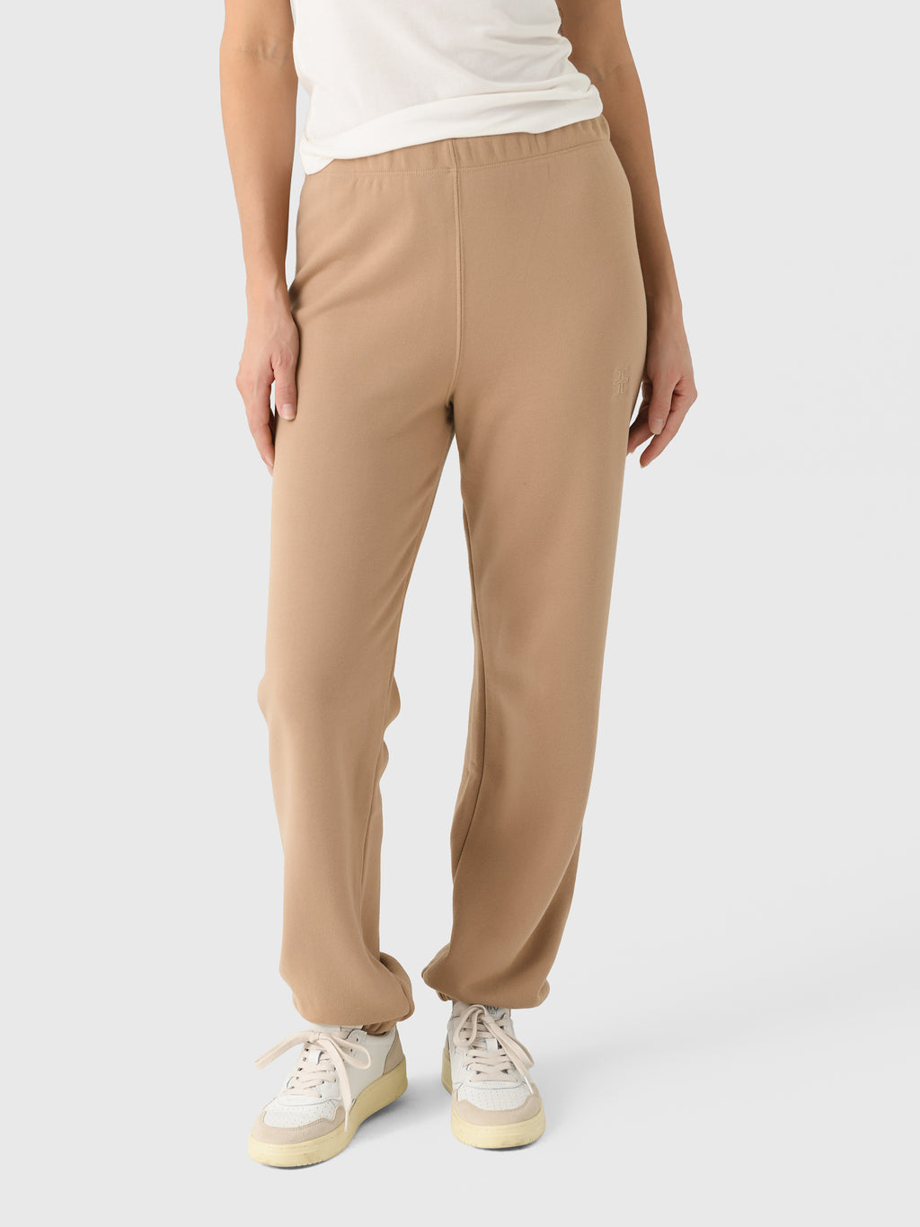 Eterne Women's Classic Sweatpant - Saint Bernard