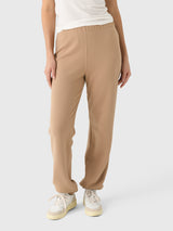Eterne Women's Classic Sweatpant - Saint Bernard