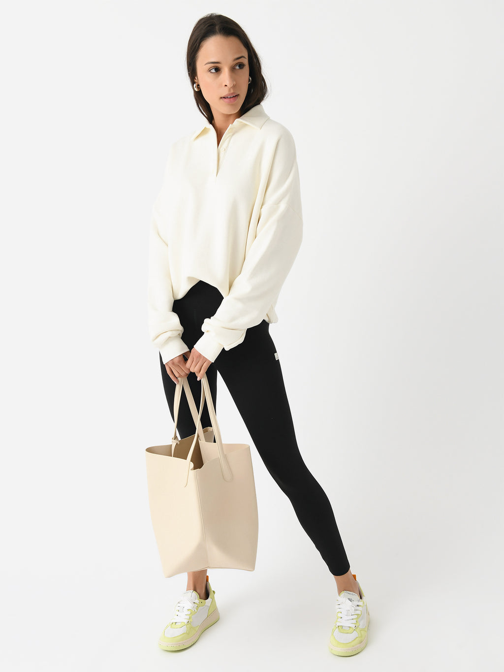 CB306-05xCREAM-alt1