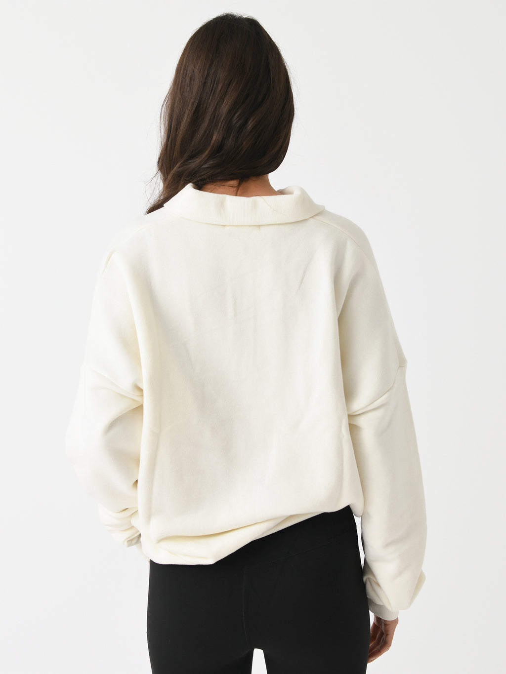 CB306-05xCREAM-alt2