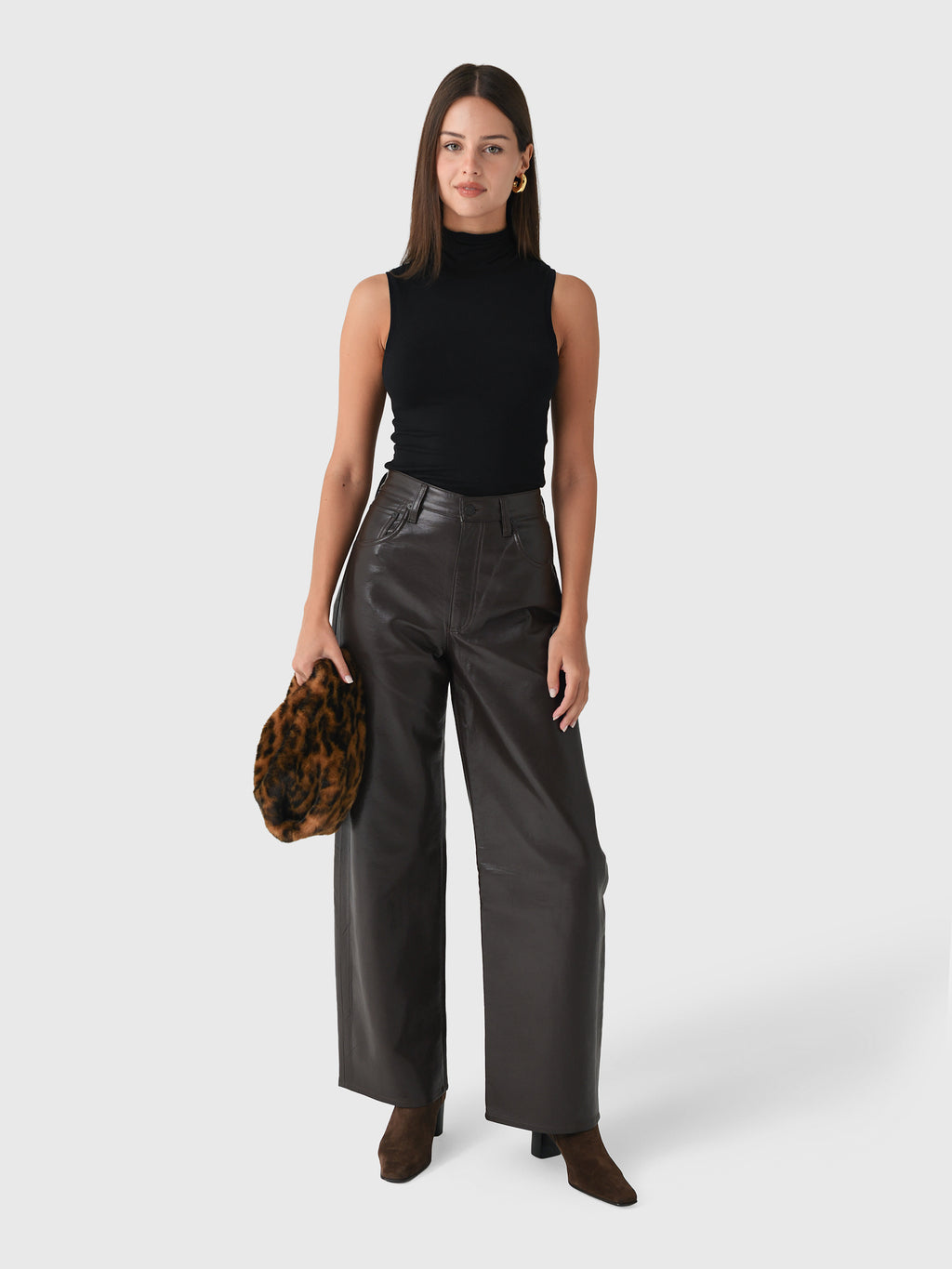 CB339-13 xBLACK-alt1