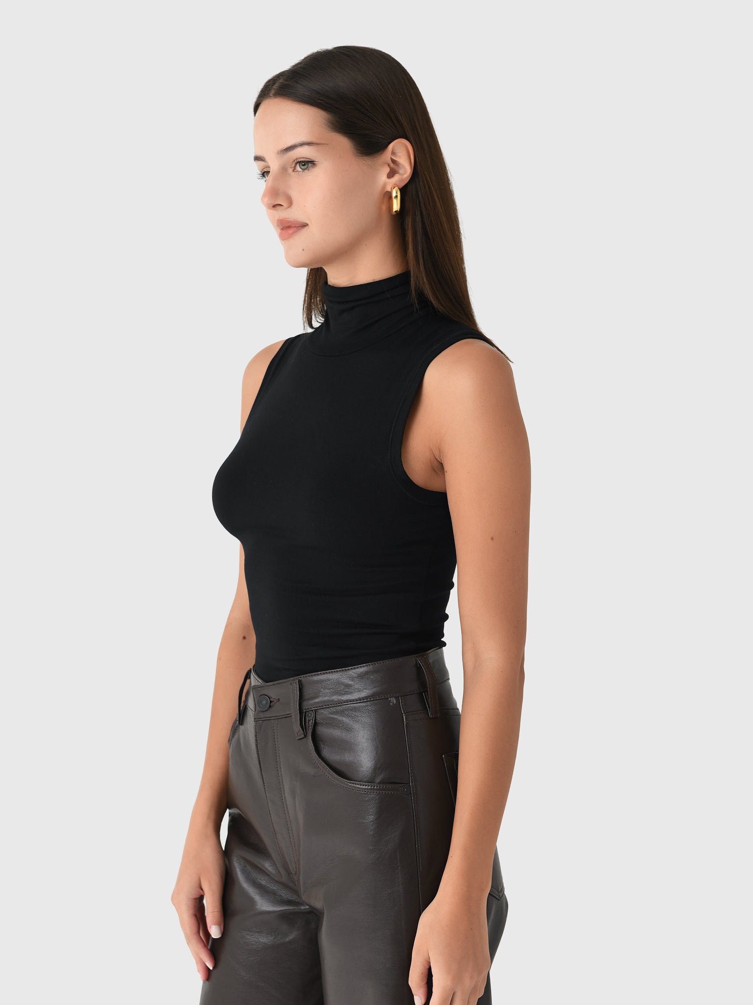 CB339-13 xBLACK-alt2