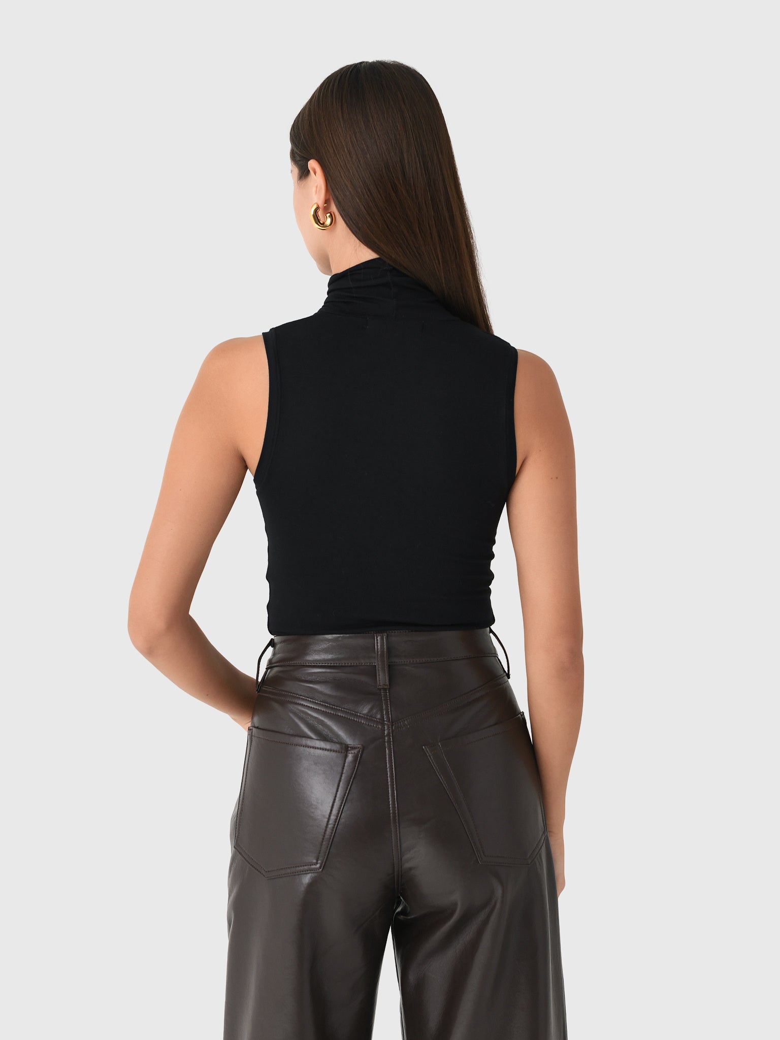 CB339-13 xBLACK-alt3