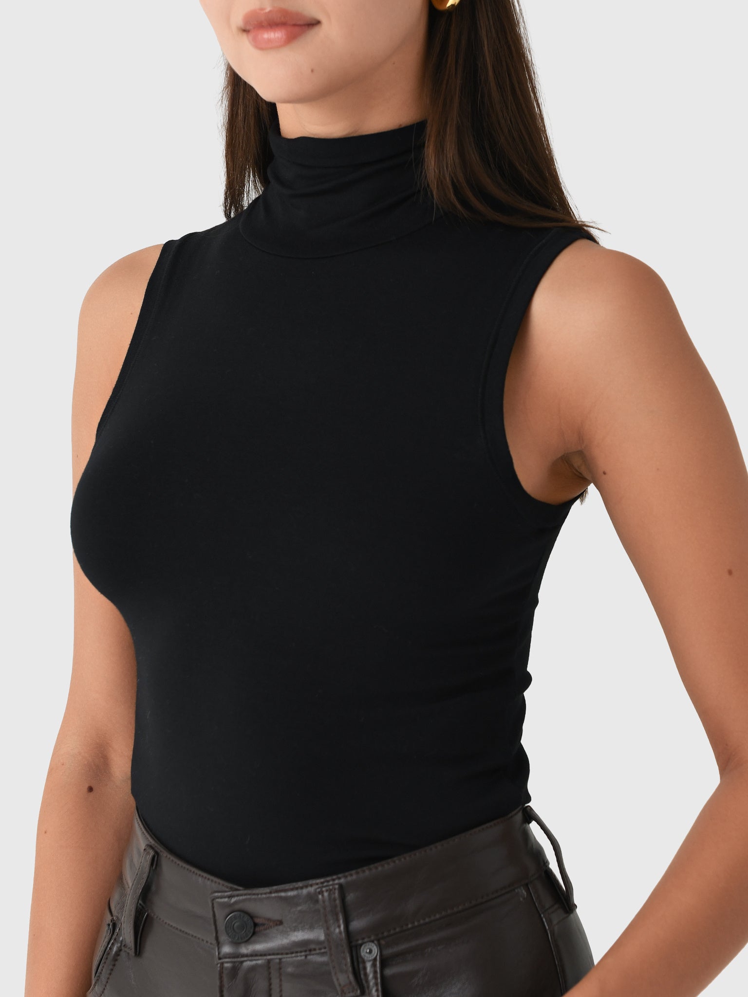 CB339-13 xBLACK-alt4