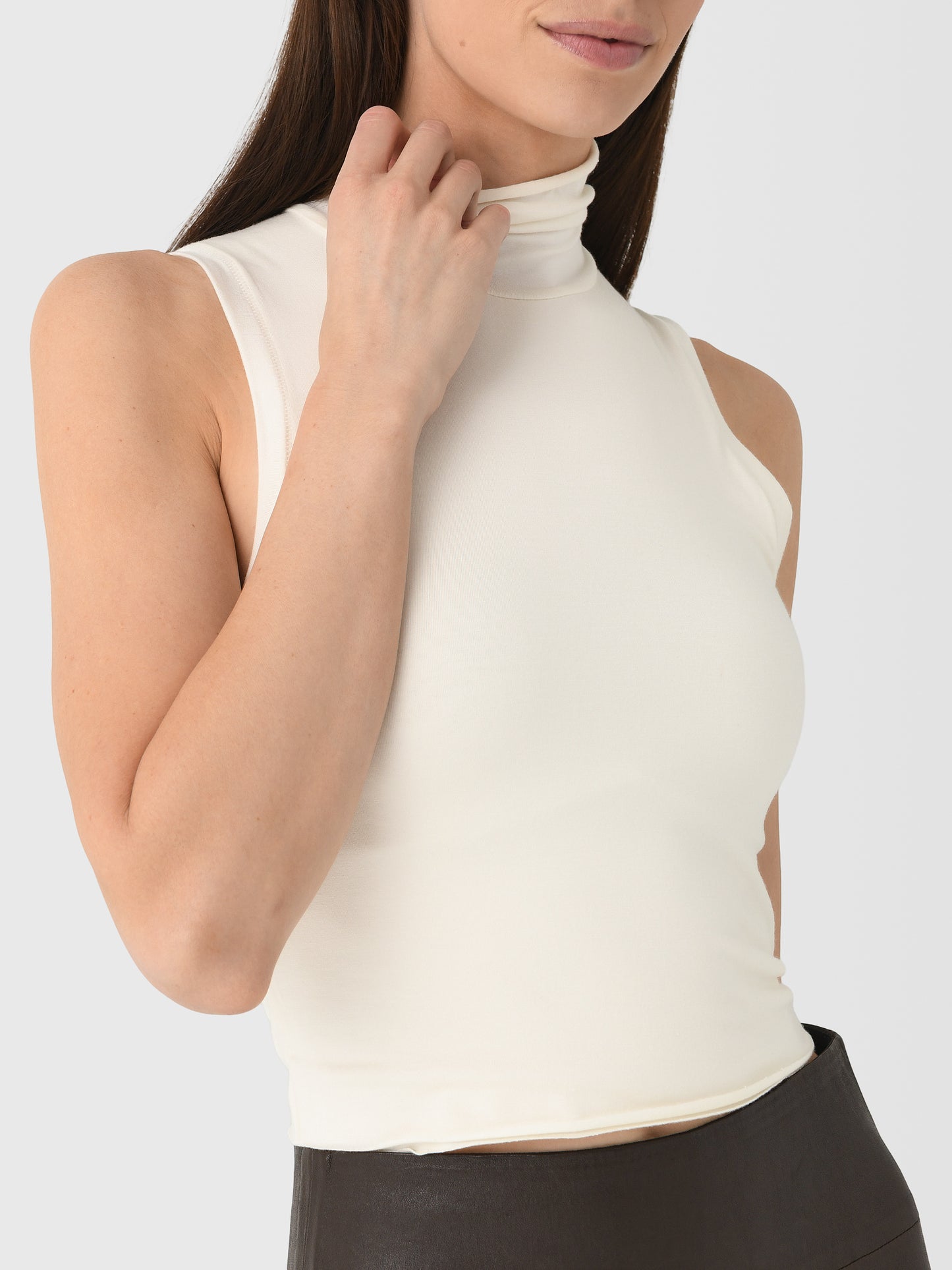 CB339-13 xIVORY-alt4