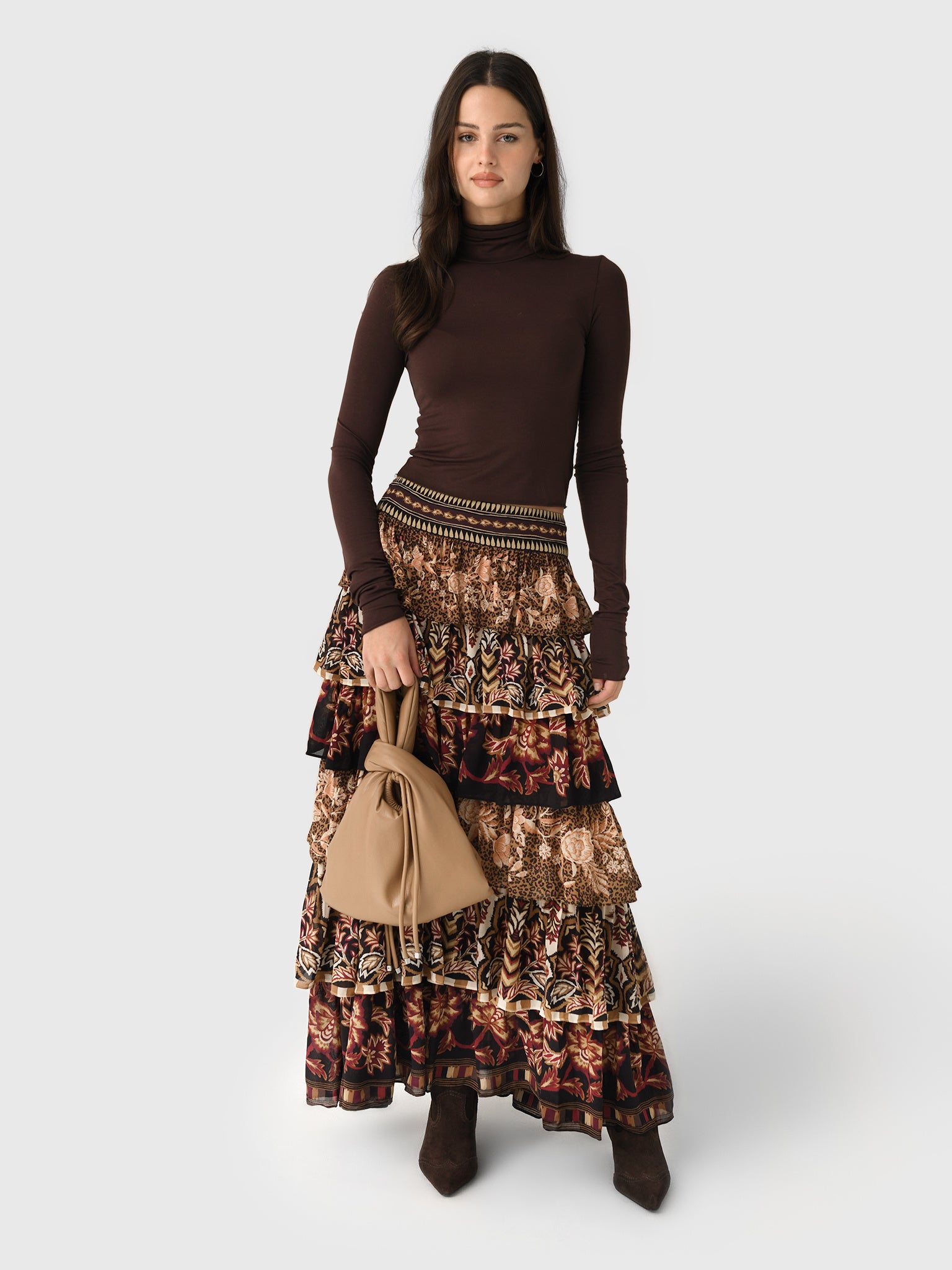 CB340-13 xESPRESSO-alt1