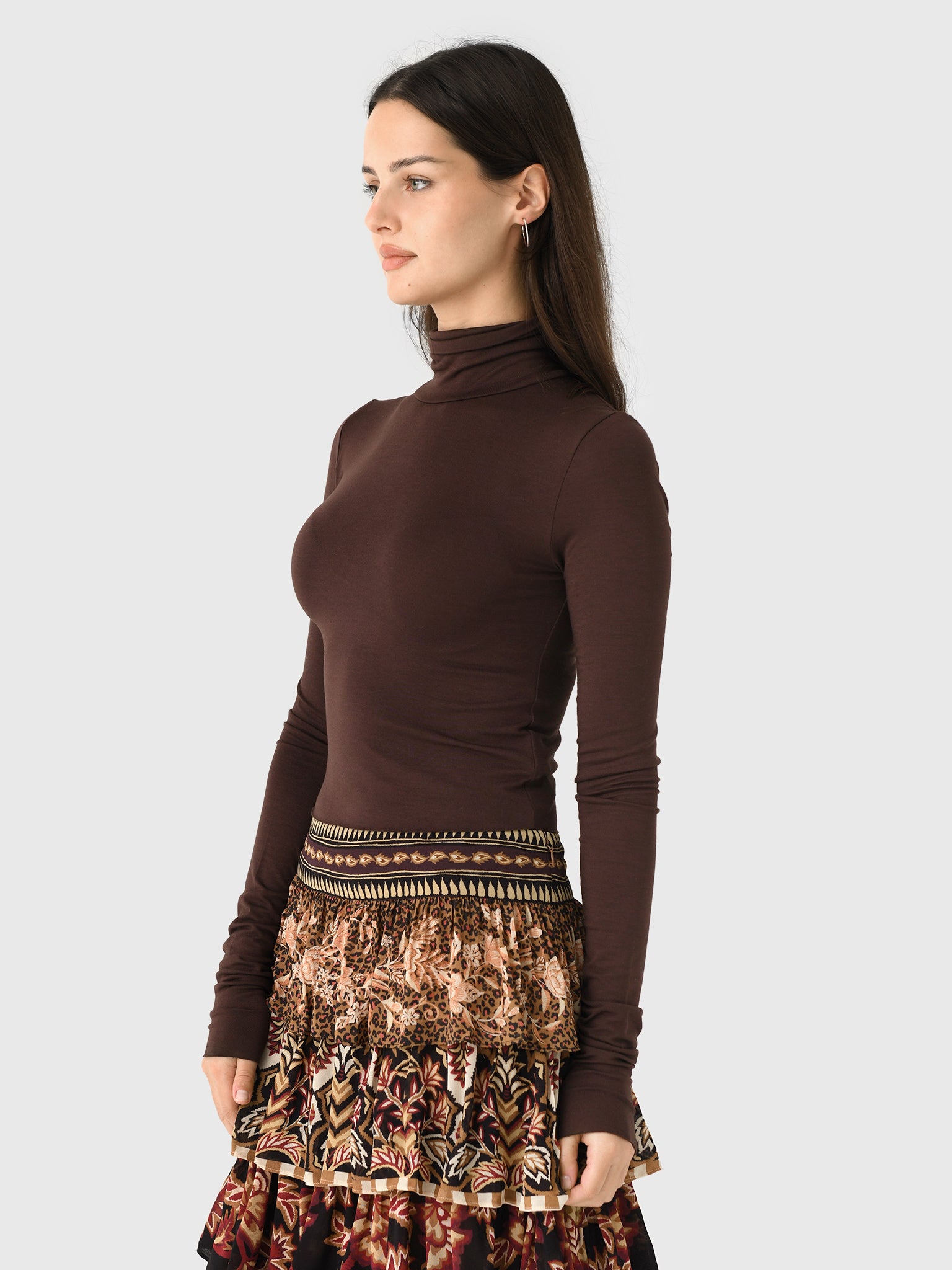 CB340-13 xESPRESSO-alt2