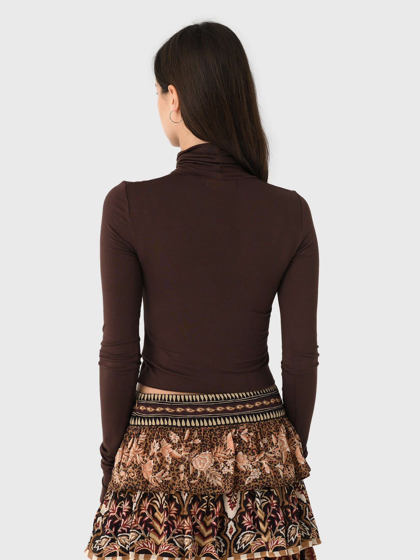 CB340-13 xESPRESSO-alt3