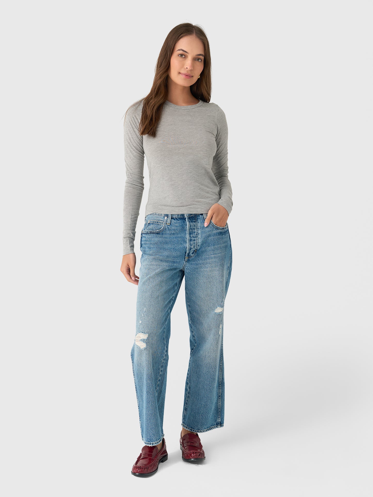 CB363-03xHEATHERGREY-alt1