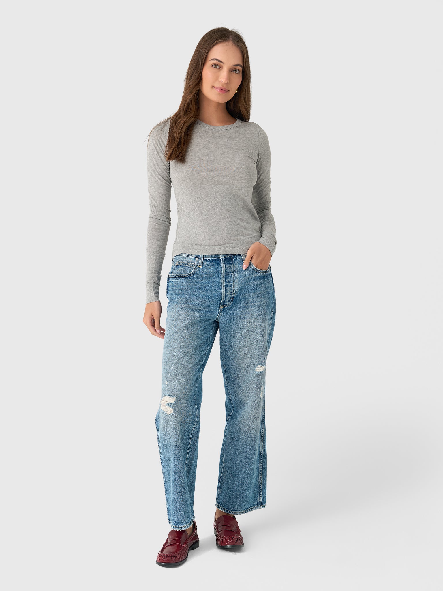 CB363-03xHEATHERGREY-alt1