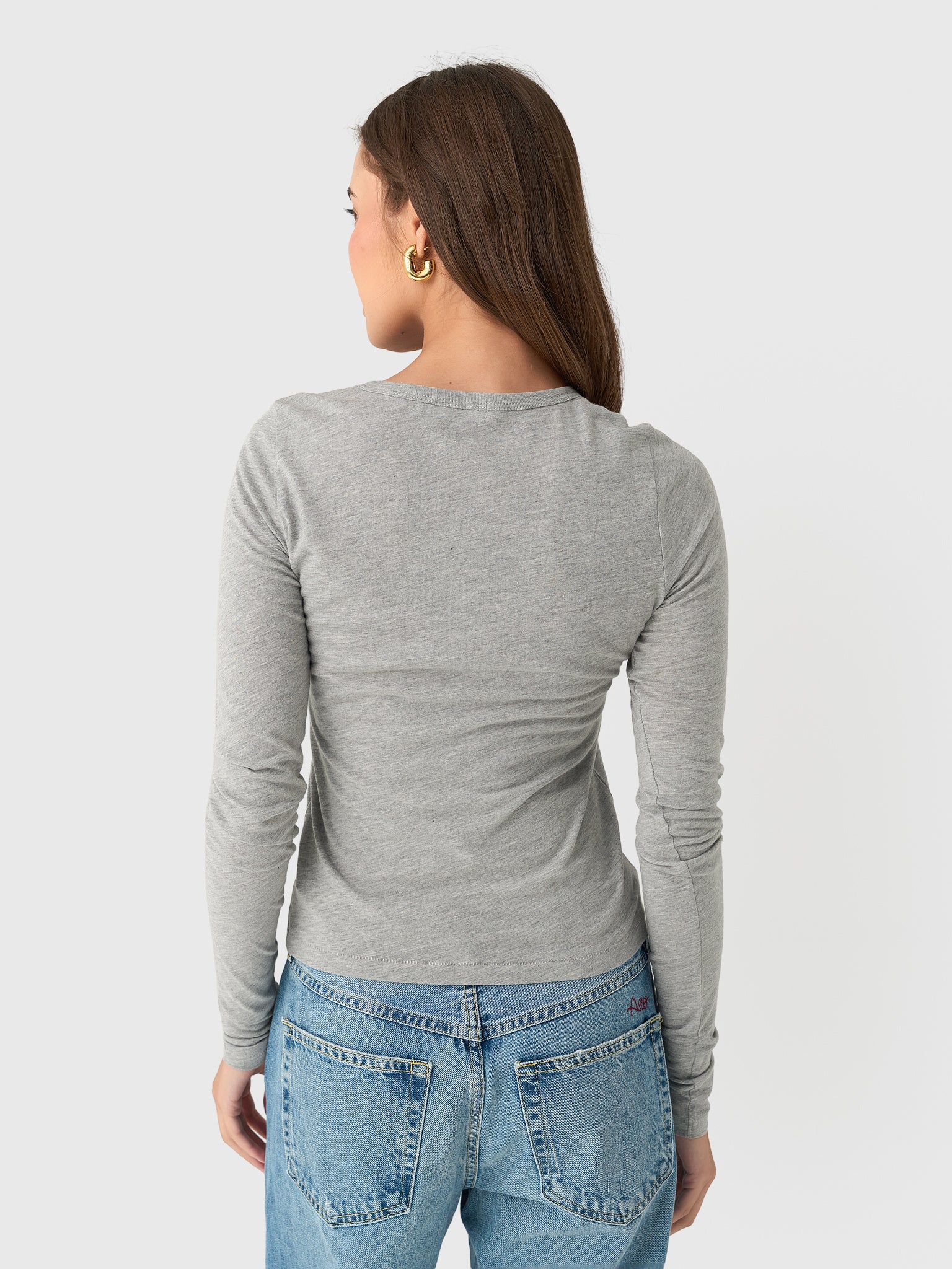 CB363-03xHEATHERGREY-alt3