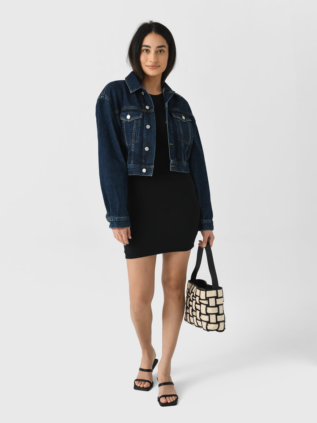 CB490-13xBLACK-alt1