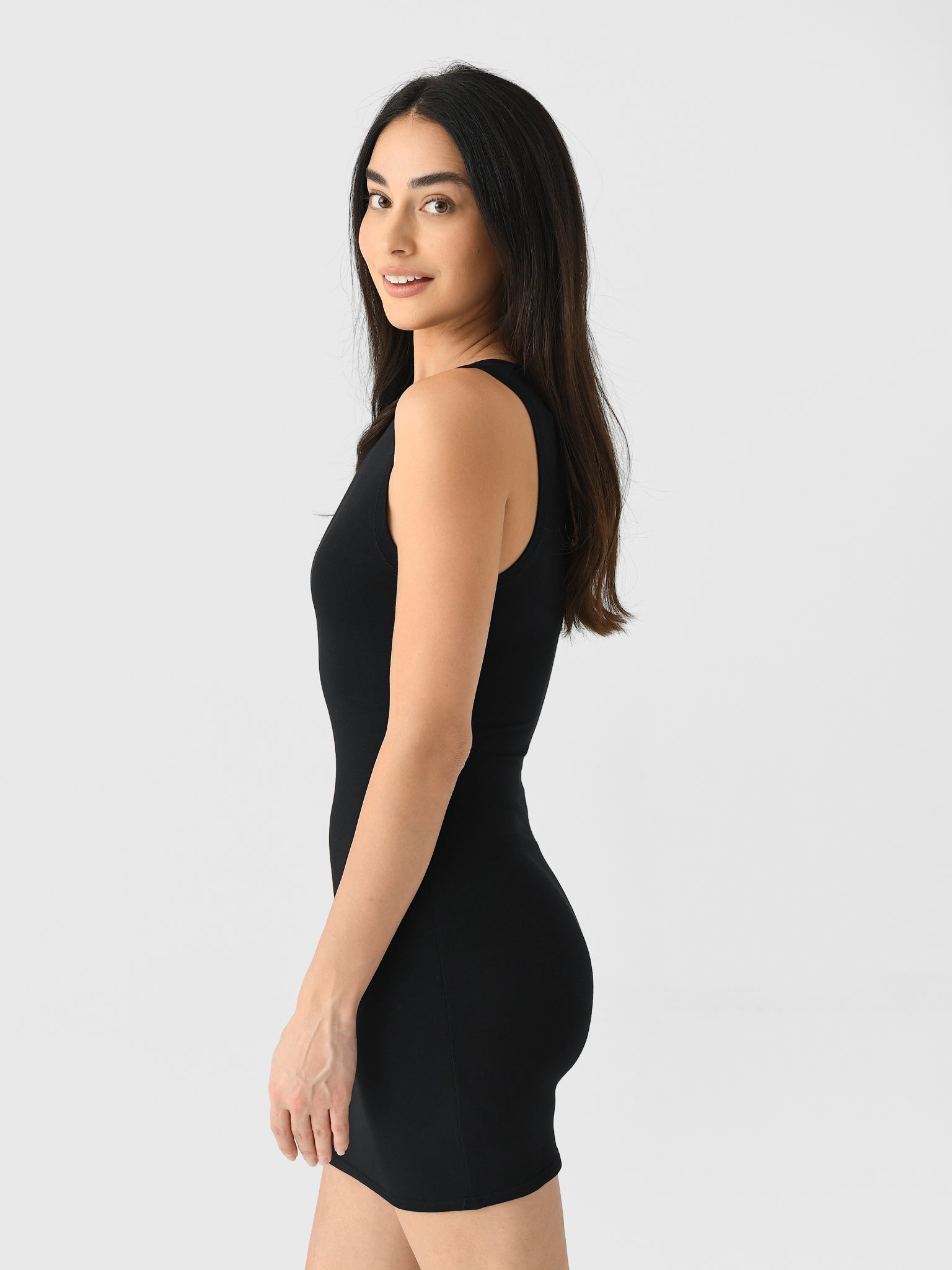 CB490-13xBLACK-alt2