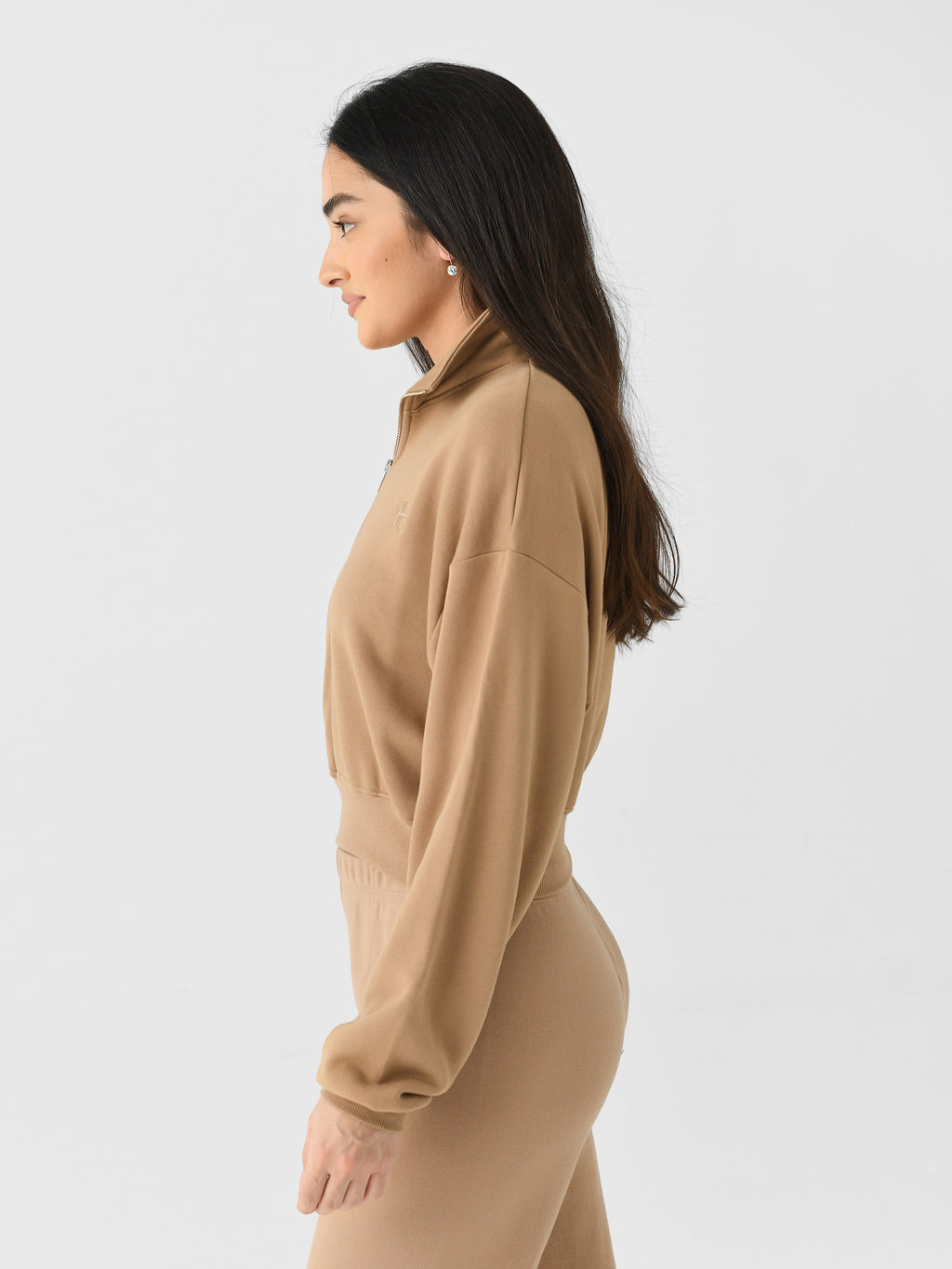 CBFT315-05xTAUPE-alt2