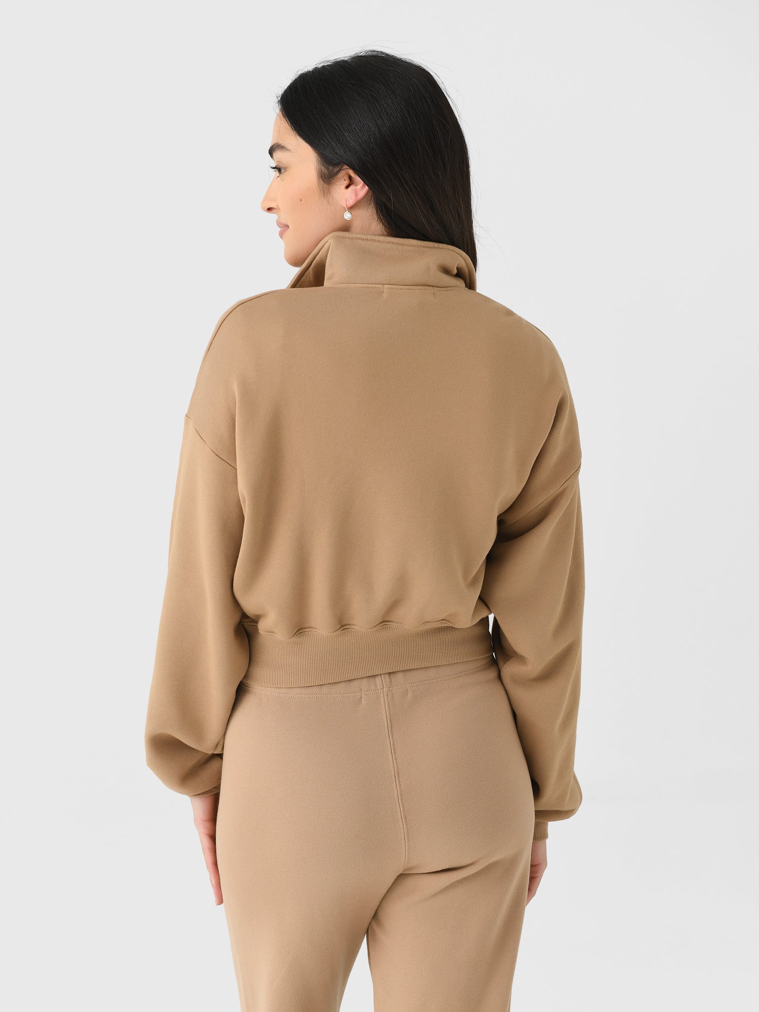 CBFT315-05xTAUPE-alt3