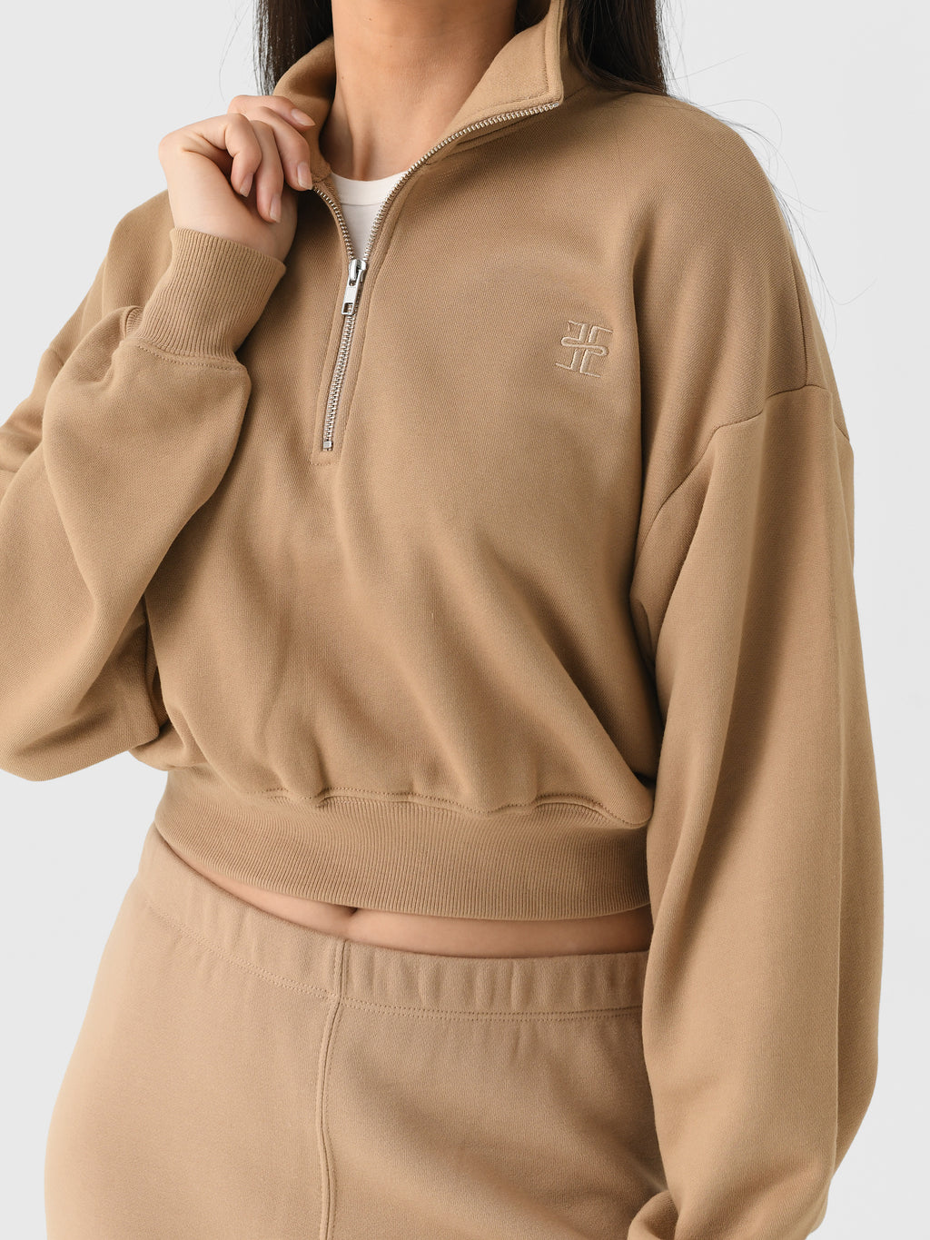 CBFT315-05xTAUPE-alt4