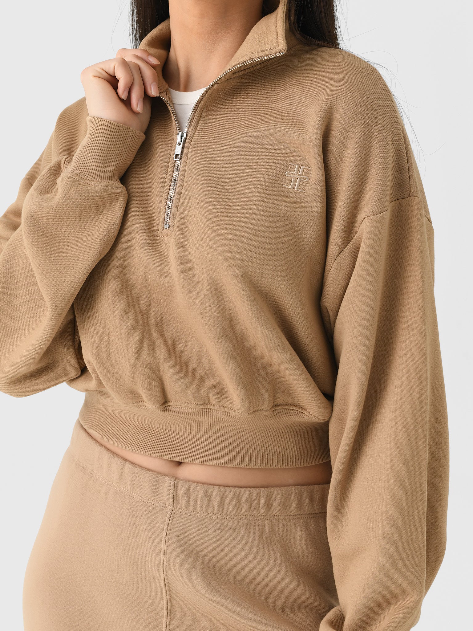 CBFT315-05xTAUPE-alt4