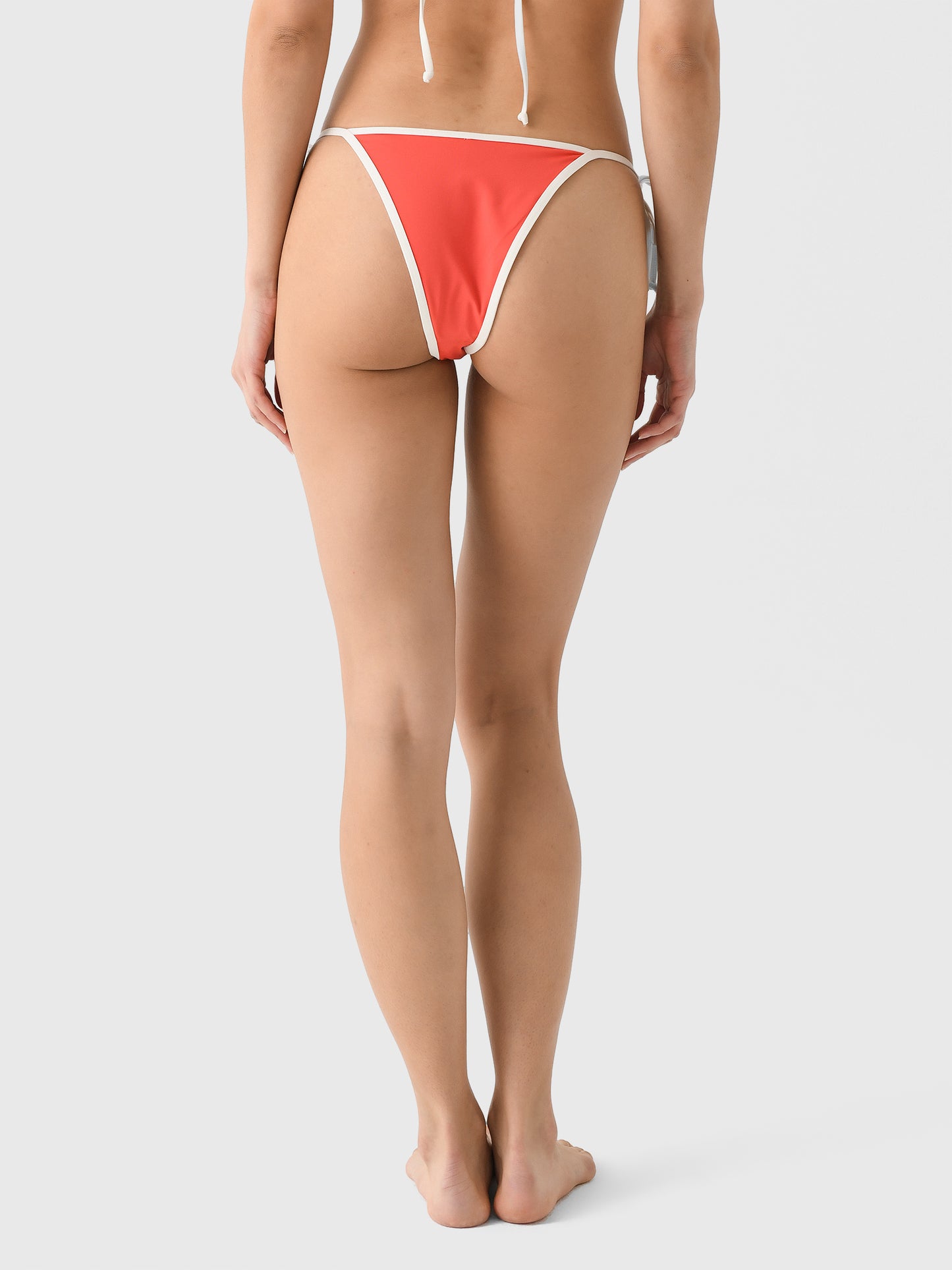 CBLVB24xGRAPEFRUITCRM-alt3