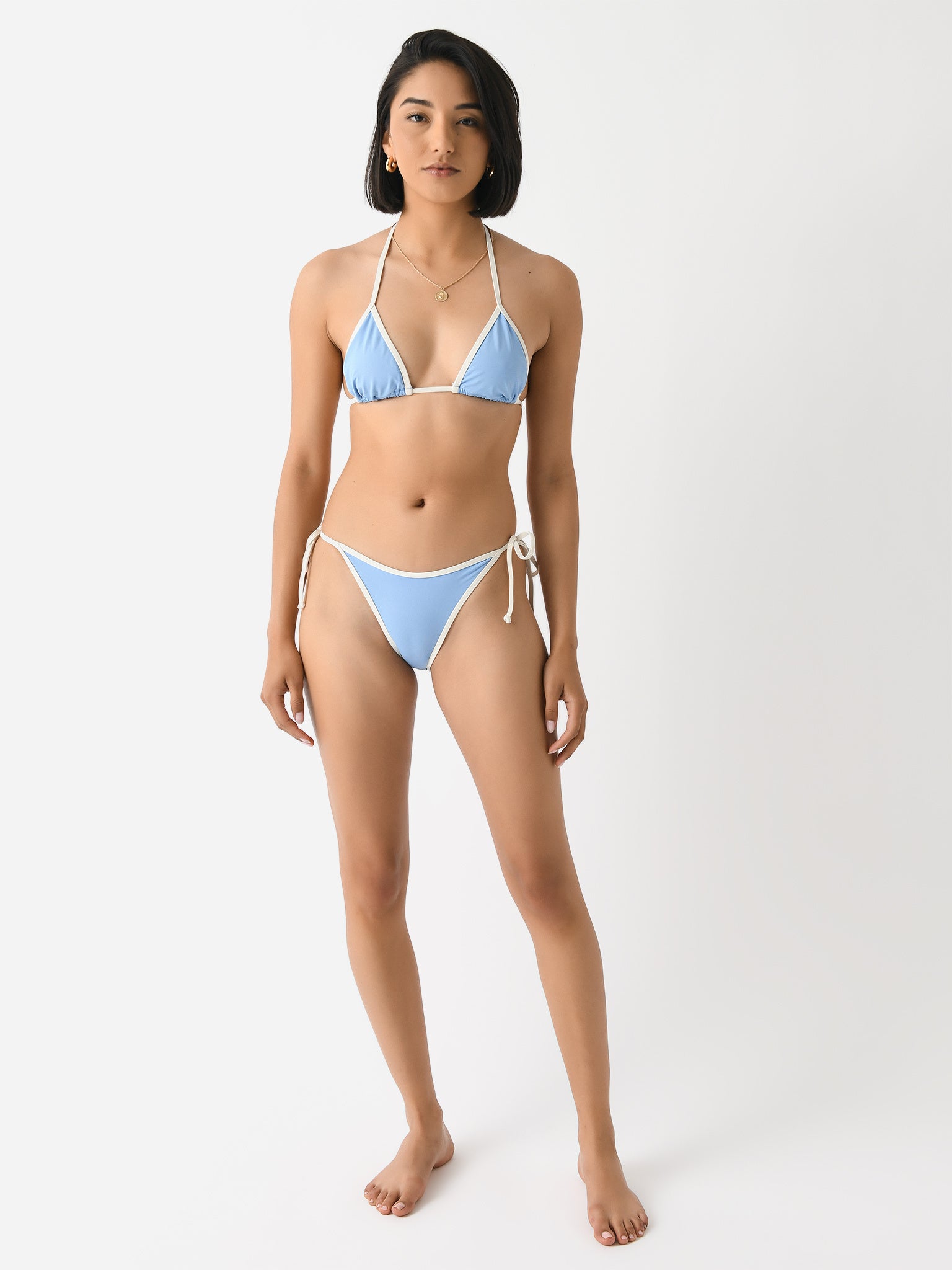 CBLVC23xAURACREAM-alt1