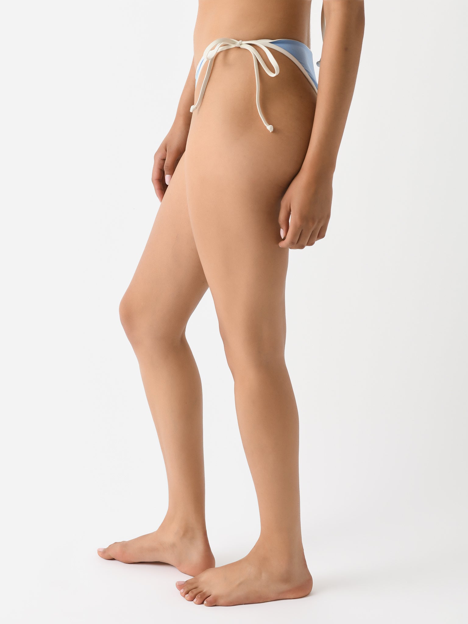 CBLVC23xAURACREAM-alt2