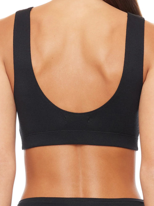 Eterne Women's Sports Bra