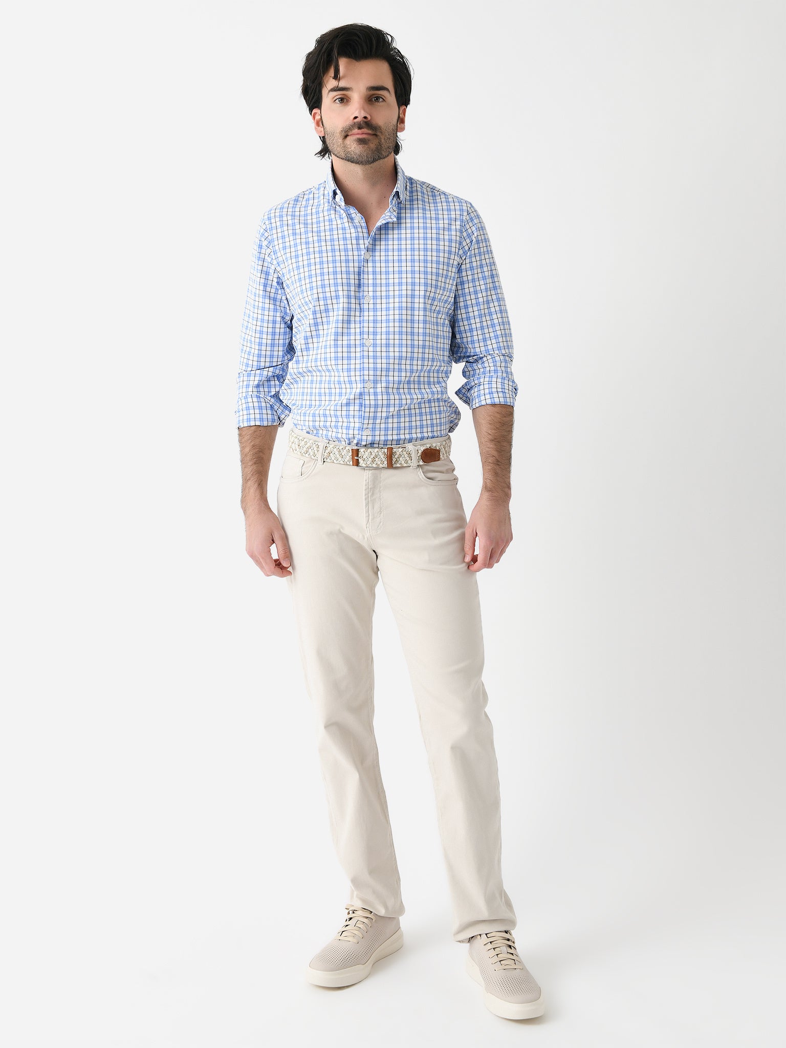 CC51xPEBBLEBEACH-alt1