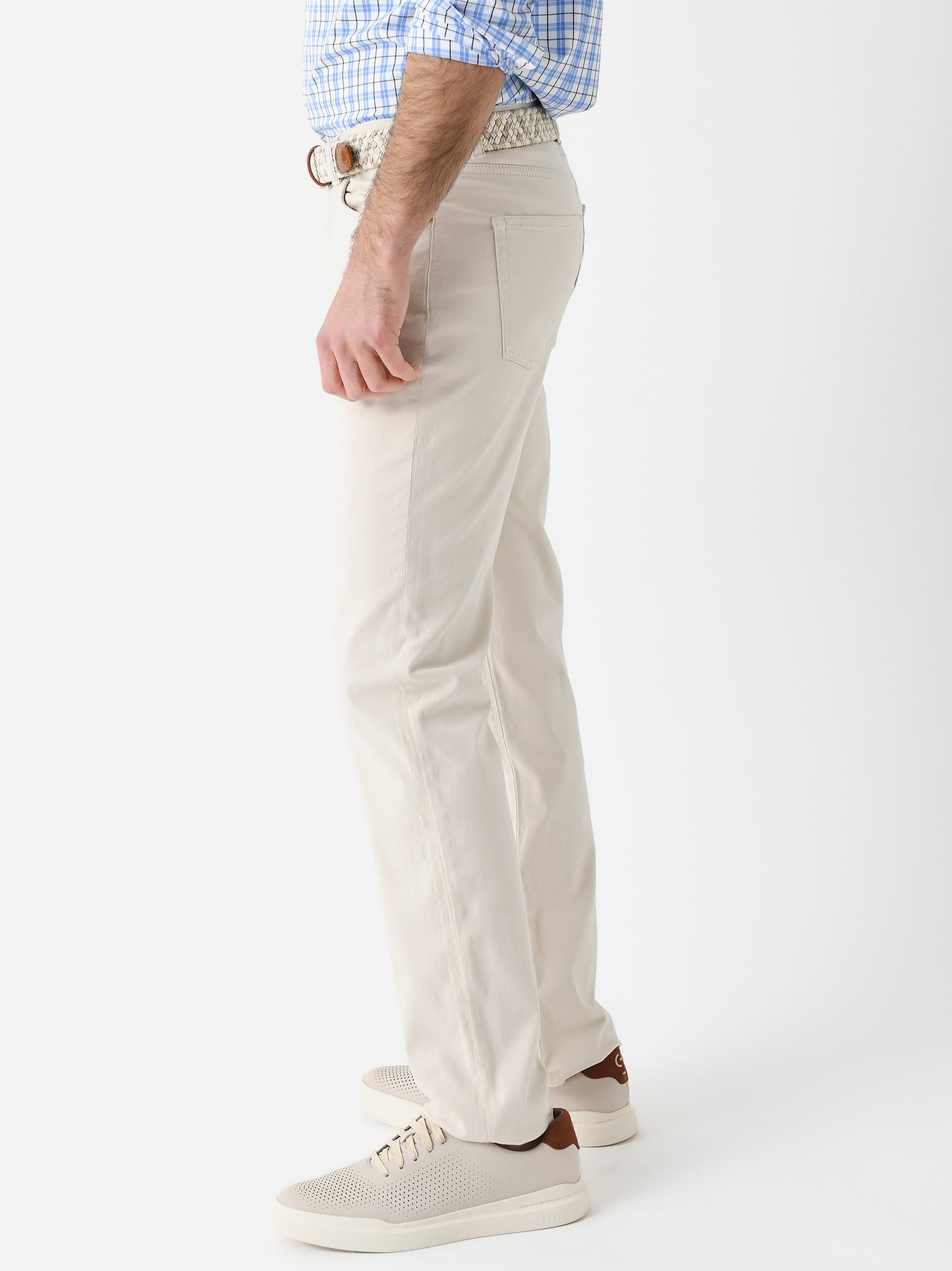 CC51xPEBBLEBEACH-alt2