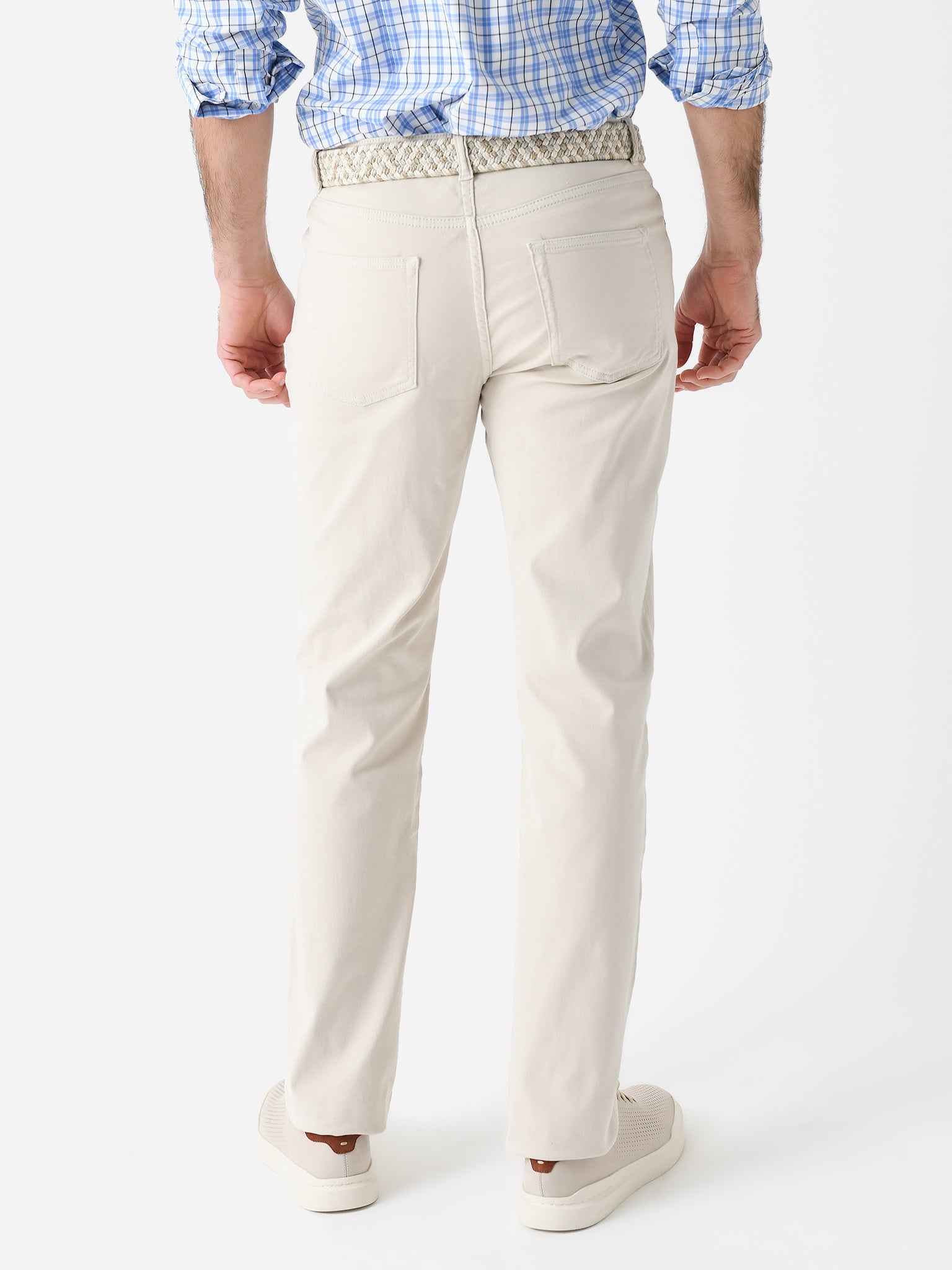 CC51xPEBBLEBEACH-alt3