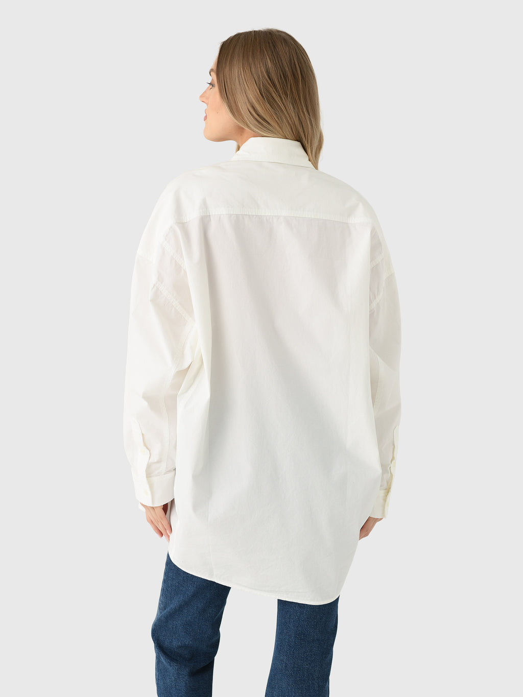 CCSH300PxNATURALWHITE-alt2