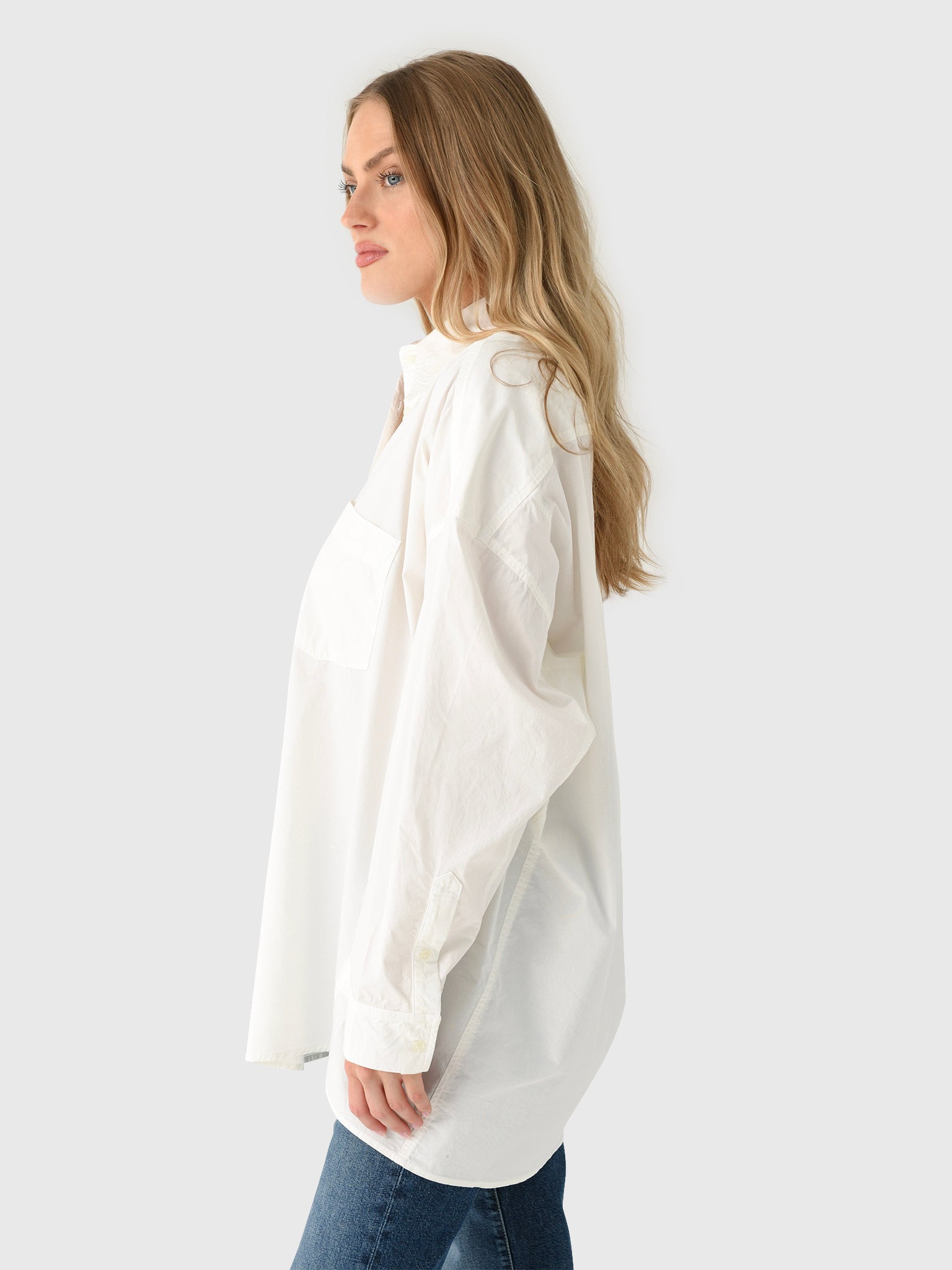 CCSH300PxNATURALWHITE-alt2