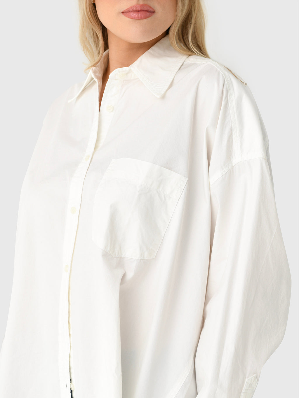 CCSH300PxNATURALWHITE-alt4