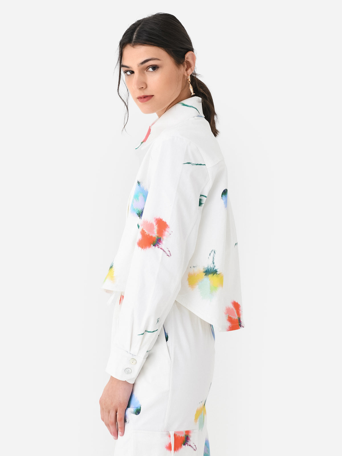 CD2337SxFLOWERPRINT-alt2