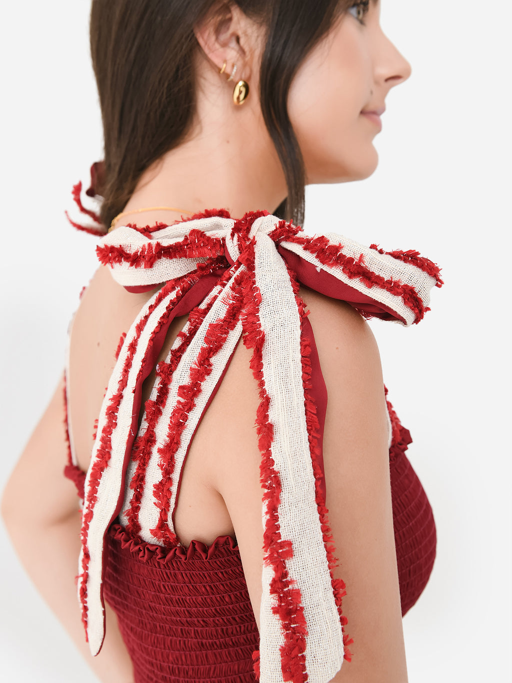CECF23-RRPxRUBYREDPOLYSATIN-alt1