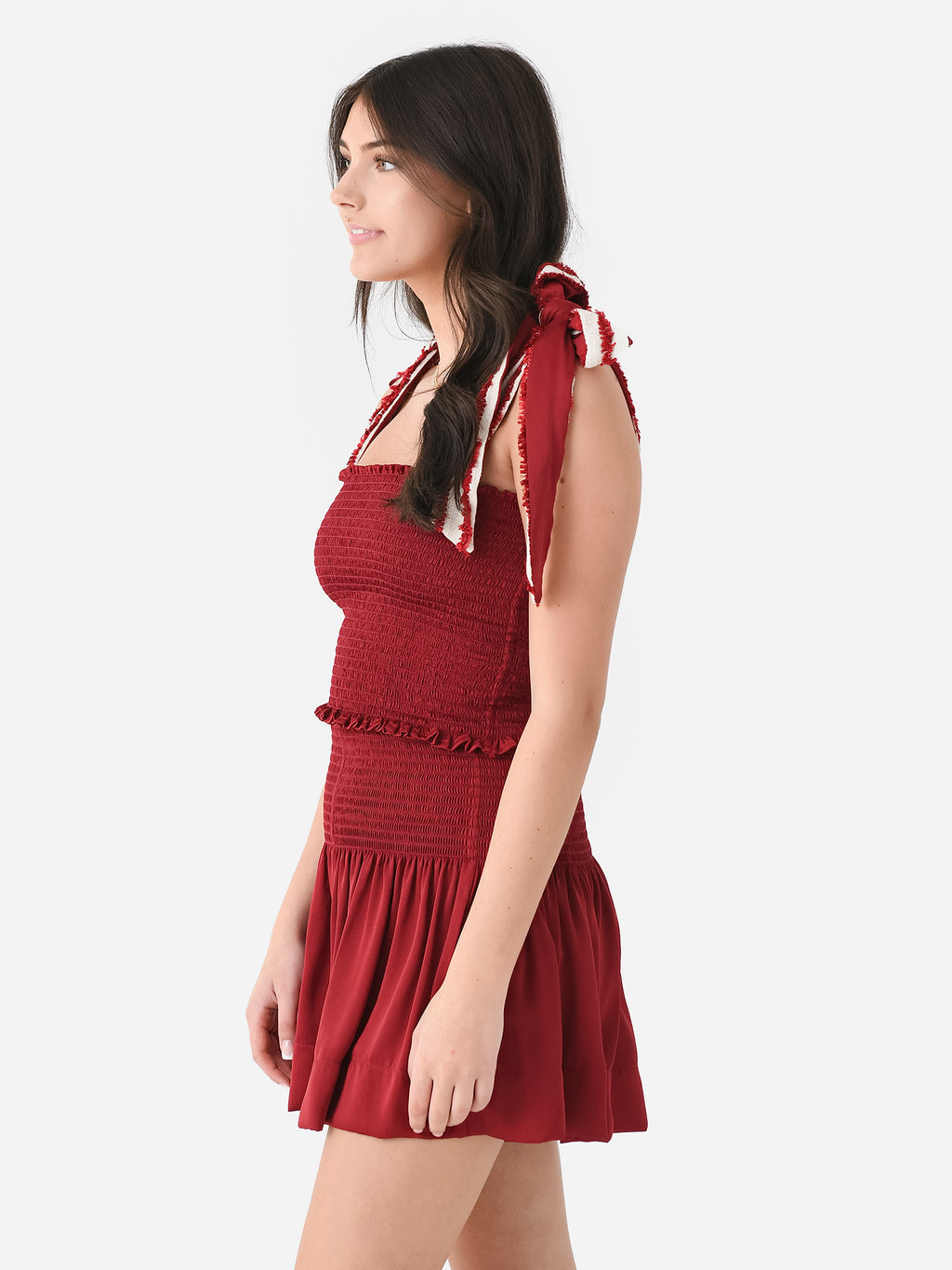 CECF23-RRPxRUBYREDPOLYSATIN-alt3