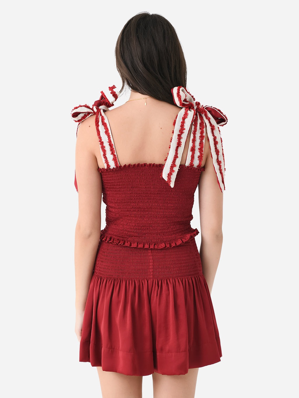 CECF23-RRPxRUBYREDPOLYSATIN-alt4