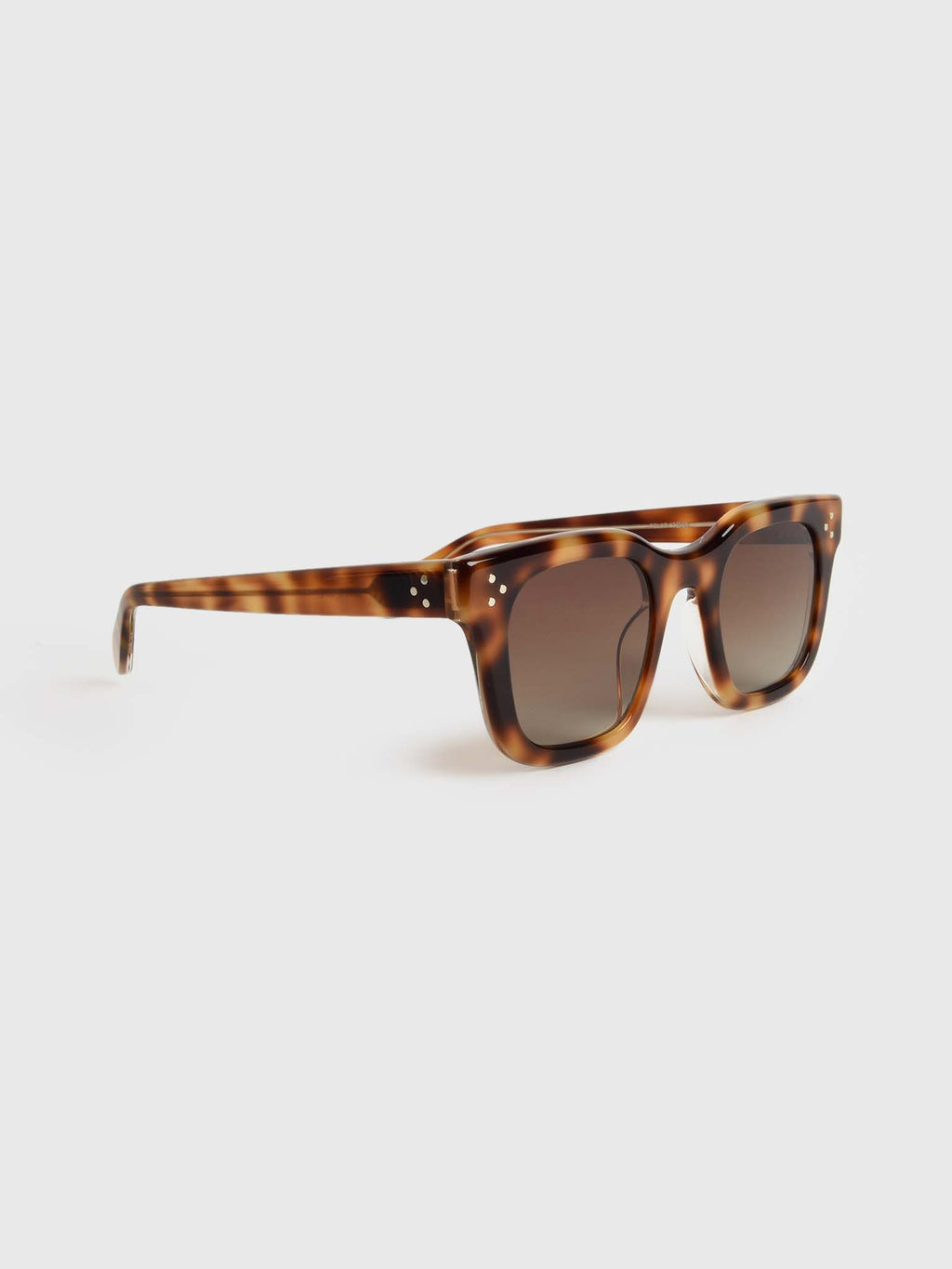 CELESTE__xMAPLEANDCRYSTALPOLARIZED-alt1