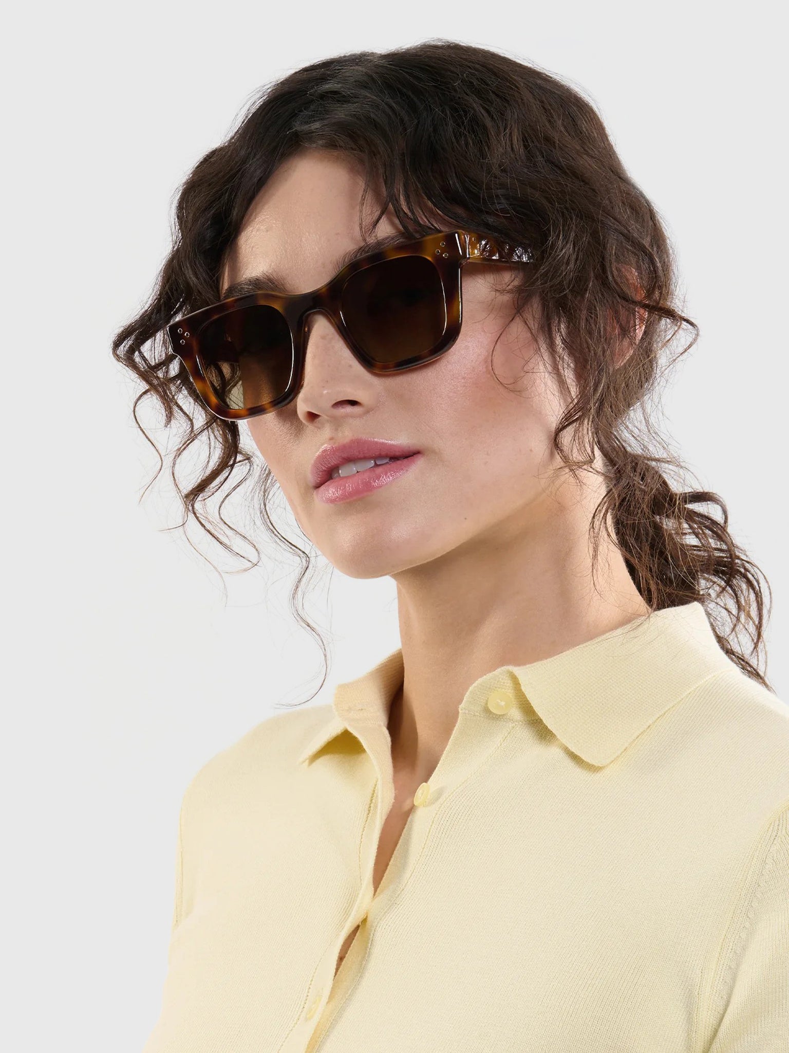 CELESTE__xMAPLEANDCRYSTALPOLARIZED-alt2