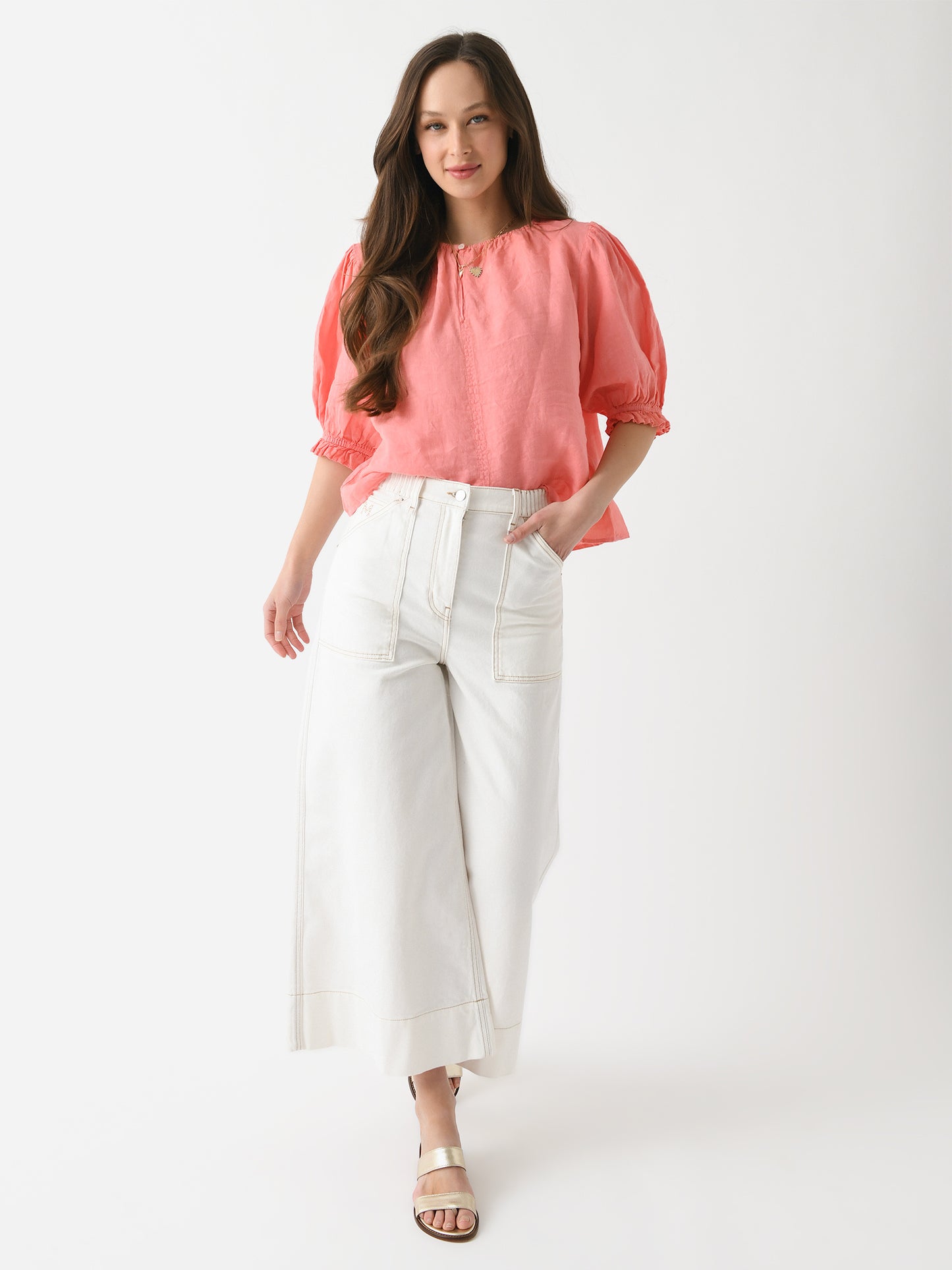 CELINE06xBLOSSOM-alt1